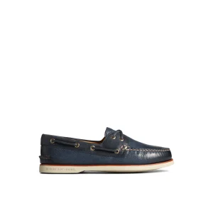 Sperry Shoes | Boat Shoes^Gold Cup™ Authentic Original™ Rivingston Boat Shoe