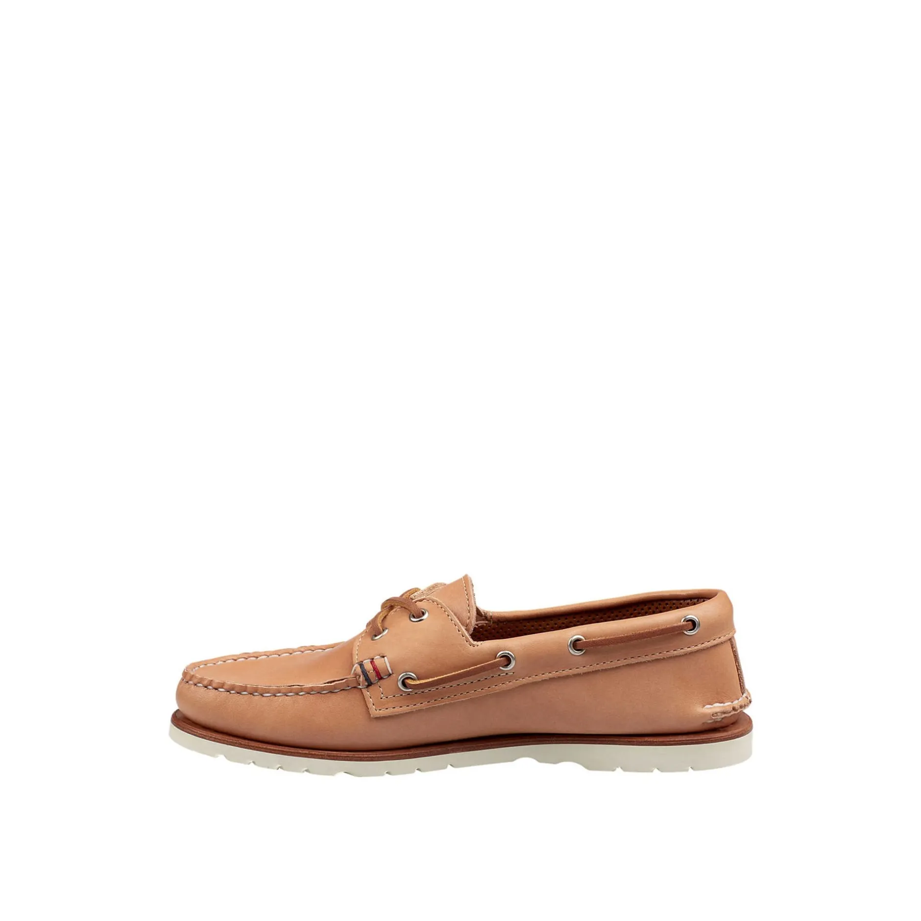 Sperry Shoes | Boat Shoes^Gold Cup™ Authentic Original™ Handcrafted in Maine Boat Shoe