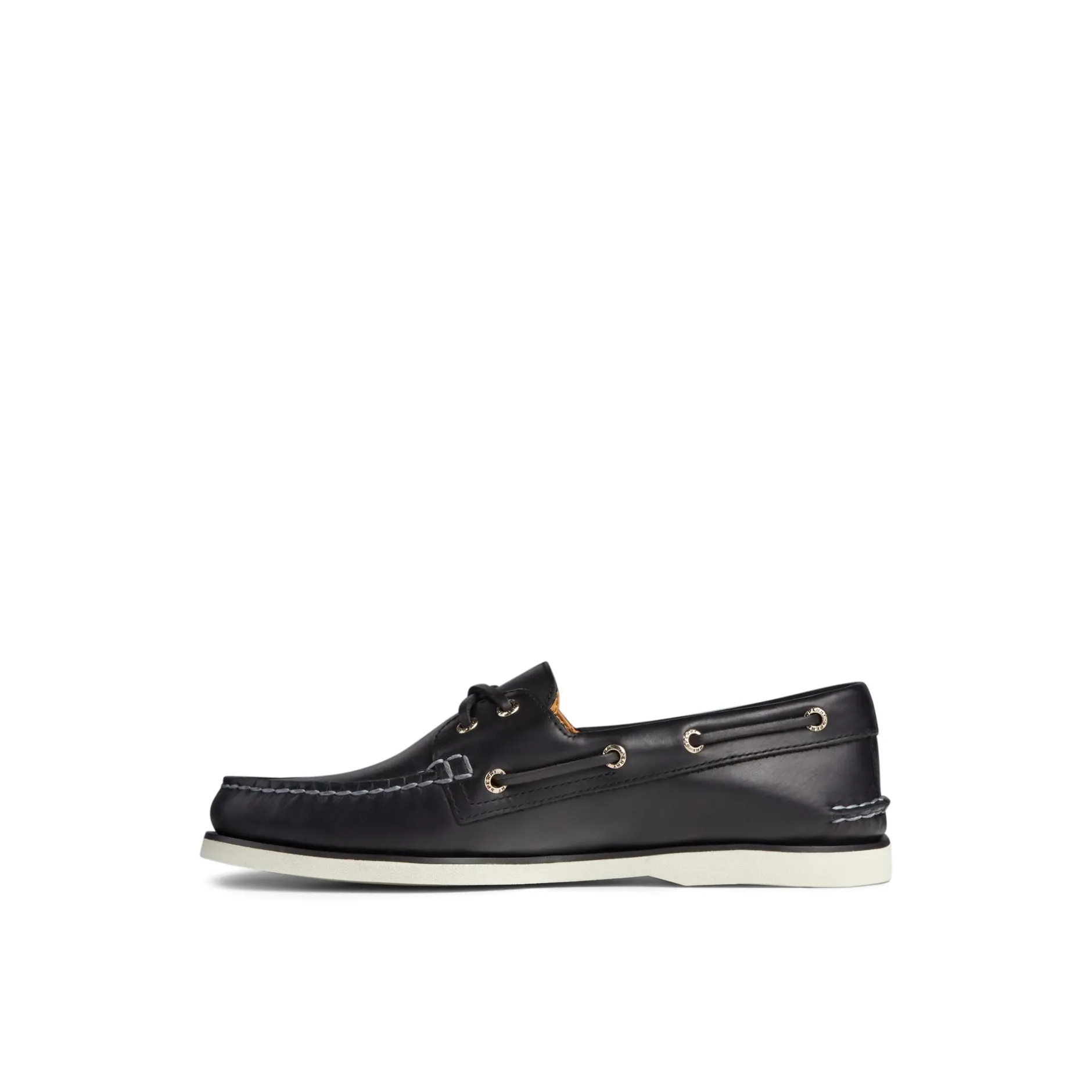 Sperry Shoes | Boat Shoes^Gold Cup Authentic Original Orleans Boat Shoe