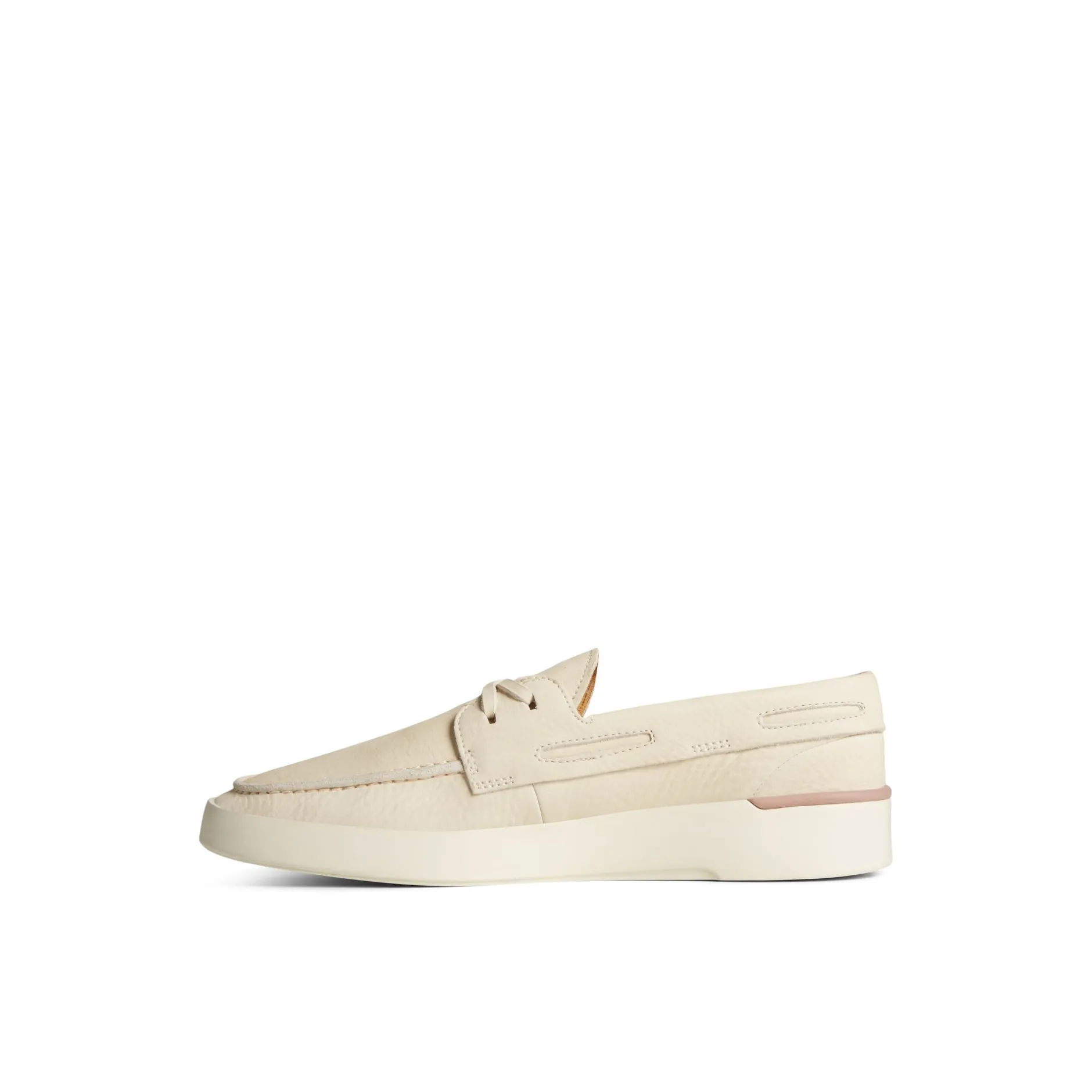 Sperry Shoes | Boat Shoes^Gold Cup™ Authentic Original™ PLUSHWAVE™ Cup Boat Shoe