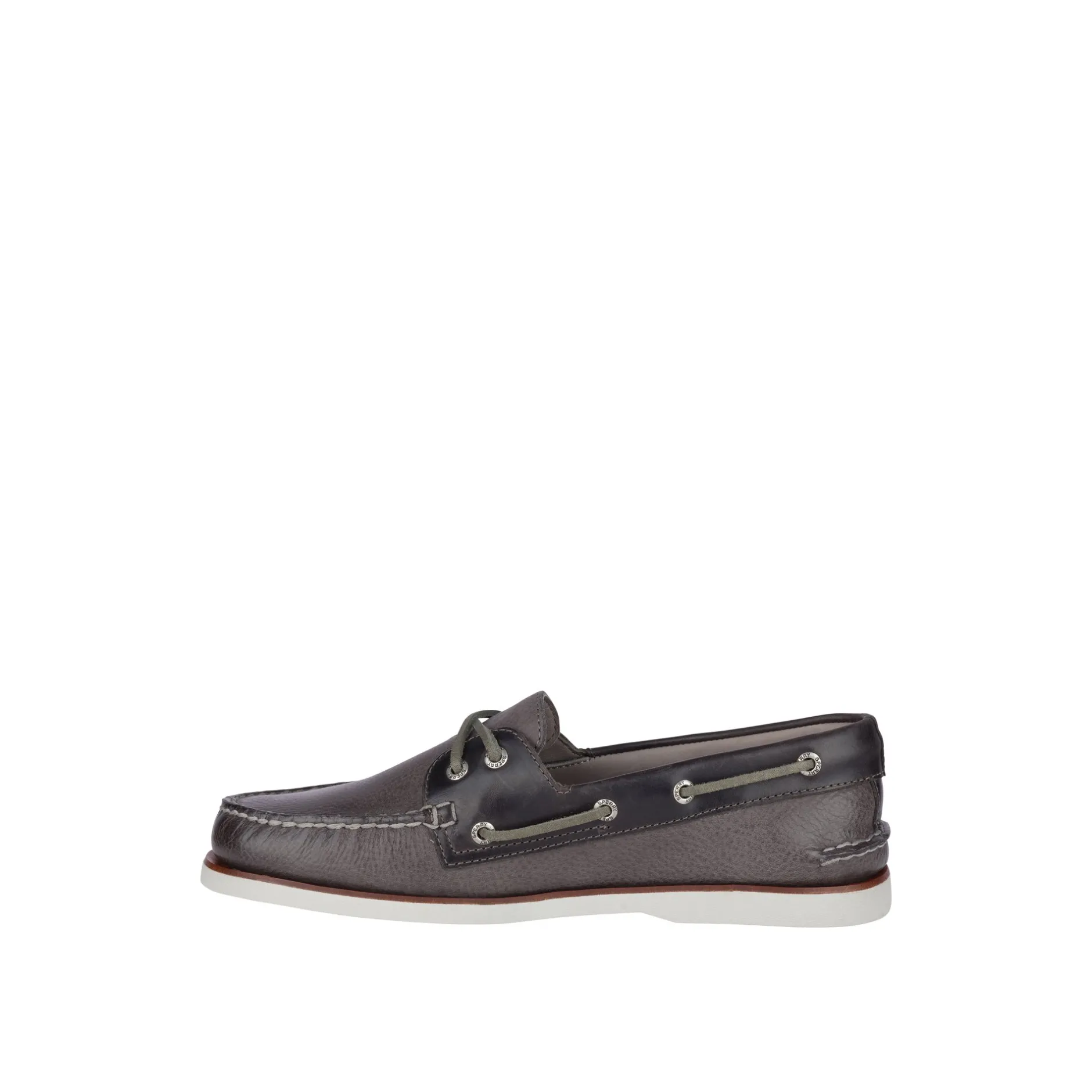 Sperry Shoes | Boat Shoes^Gold Cup™ Authentic Original™ Rivingston Boat Shoe