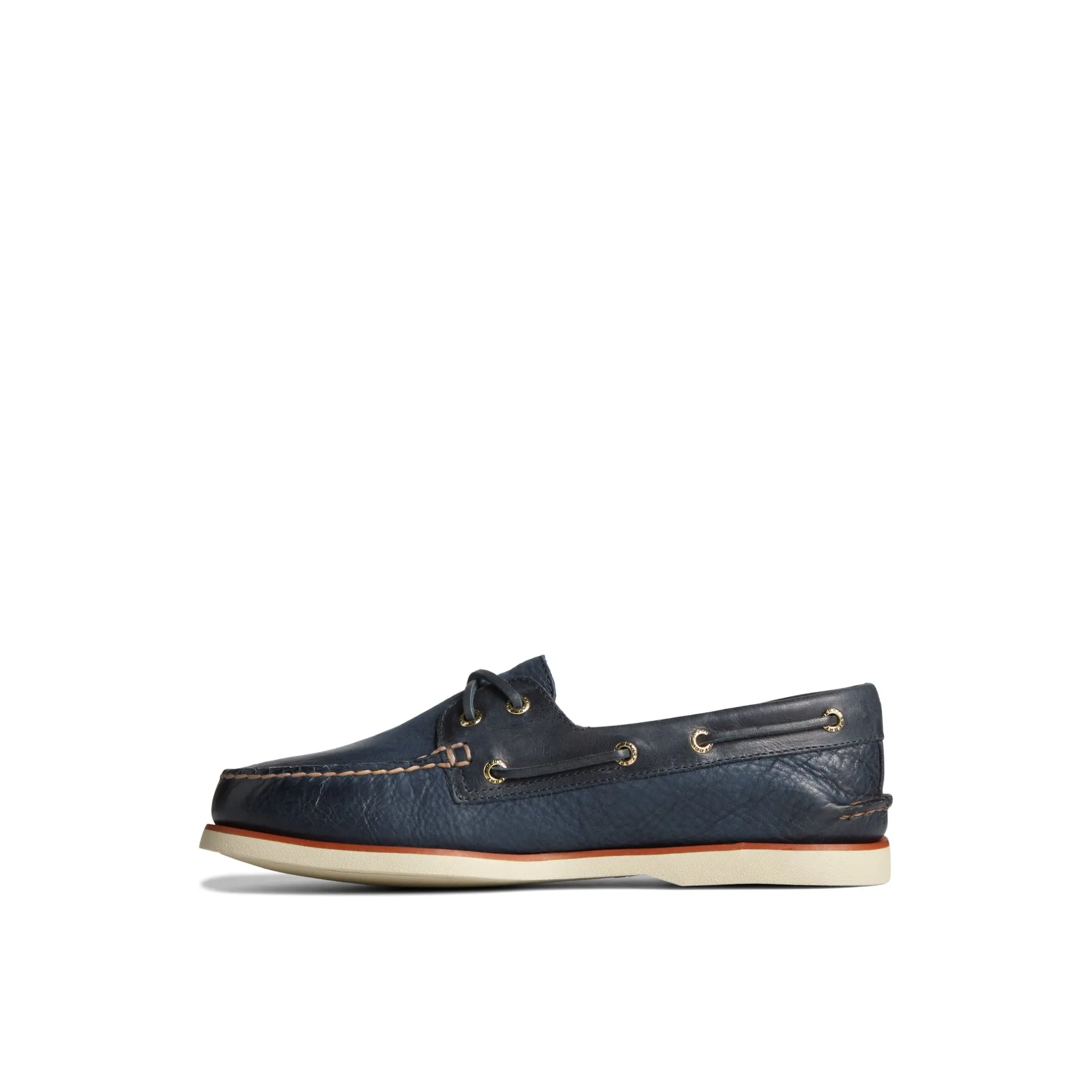 Sperry Shoes | Boat Shoes^Gold Cup™ Authentic Original™ Rivingston Boat Shoe