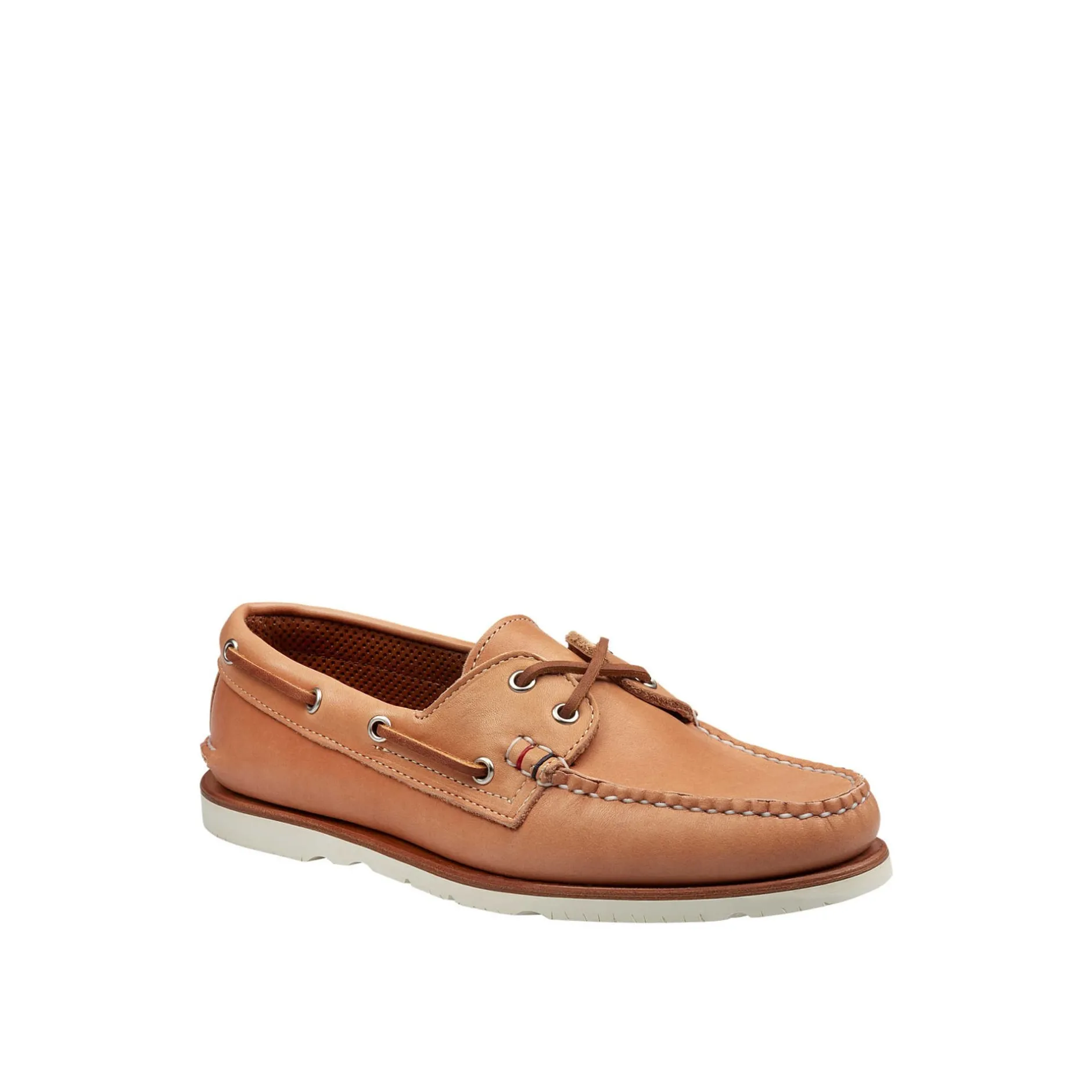 Sperry Shoes | Boat Shoes^Gold Cup™ Authentic Original™ Handcrafted in Maine Boat Shoe