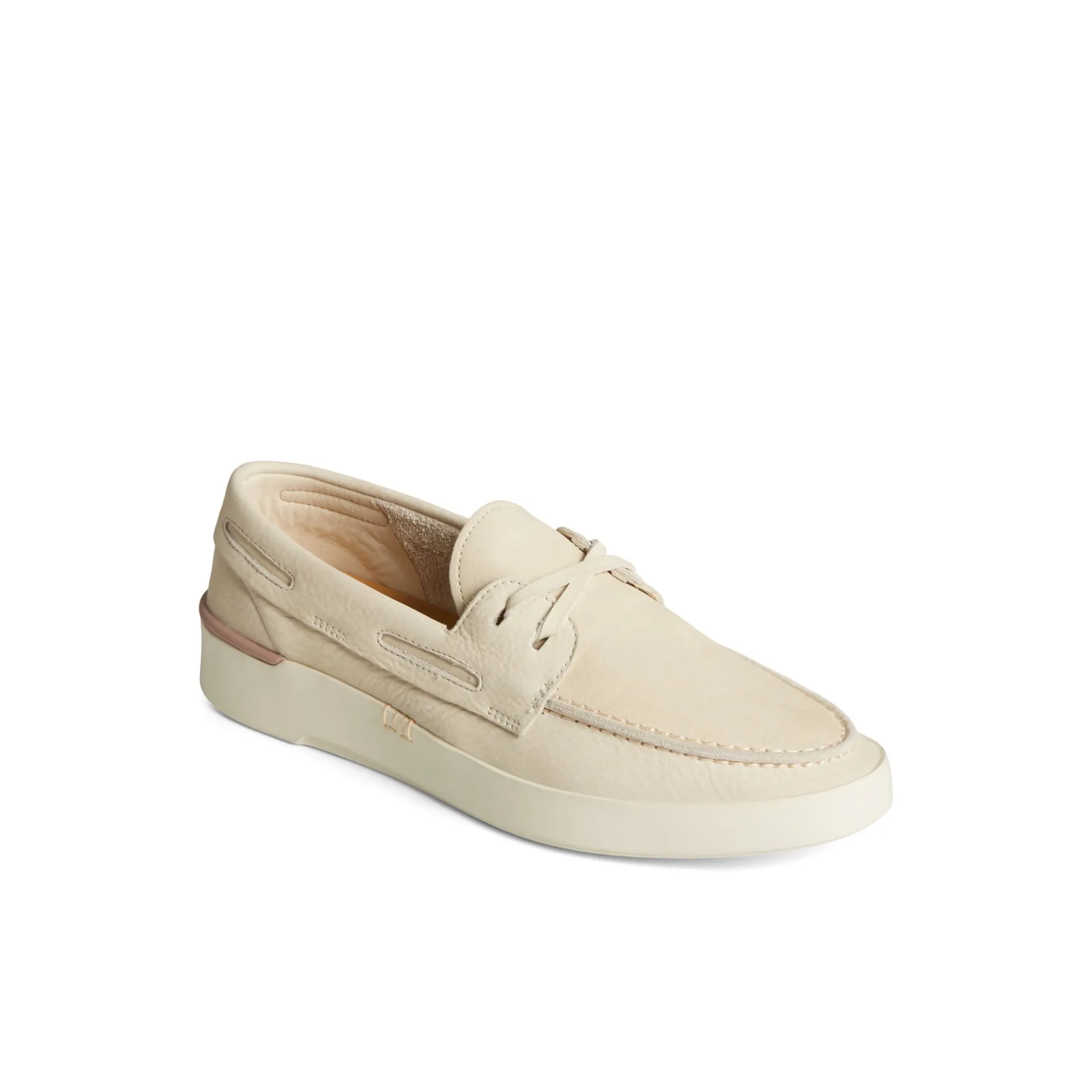 Sperry Shoes | Boat Shoes^Gold Cup™ Authentic Original™ PLUSHWAVE™ Cup Boat Shoe