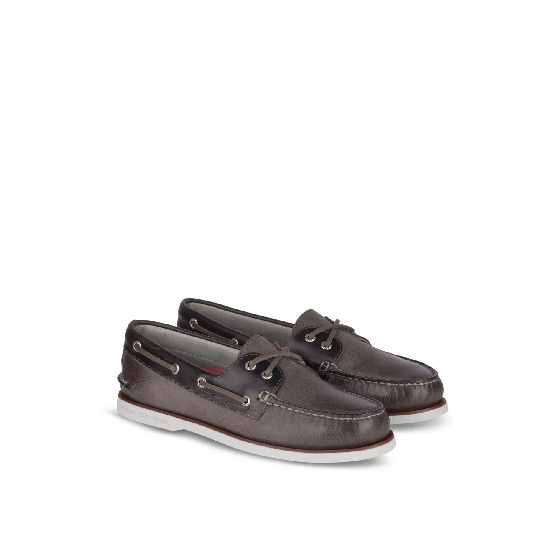 Sperry Shoes | Boat Shoes^Gold Cup™ Authentic Original™ Rivingston Boat Shoe