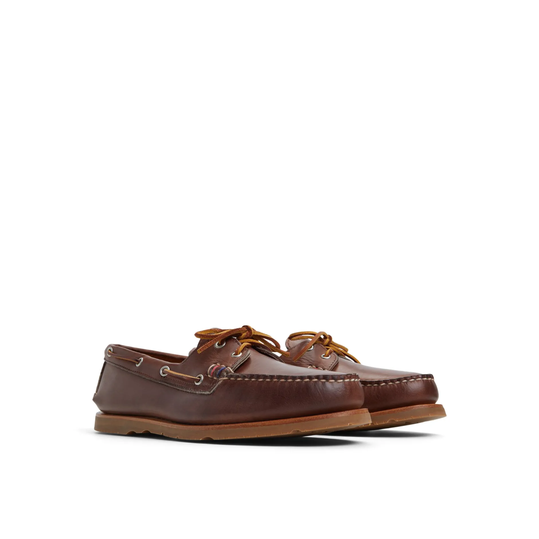 Sperry Shoes | Boat Shoes^Gold Cup™ Authentic Original™ Handcrafted in Maine Boat Shoe