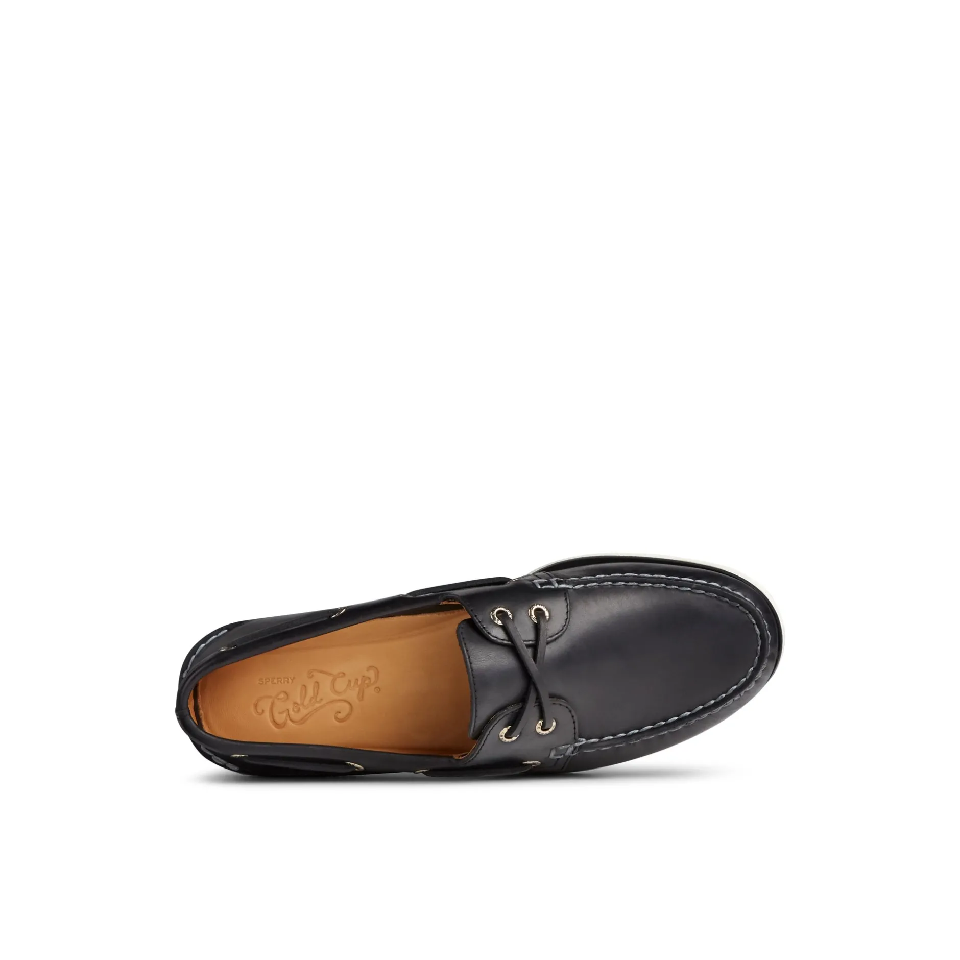 Sperry Shoes | Boat Shoes^Gold Cup Authentic Original Orleans Boat Shoe