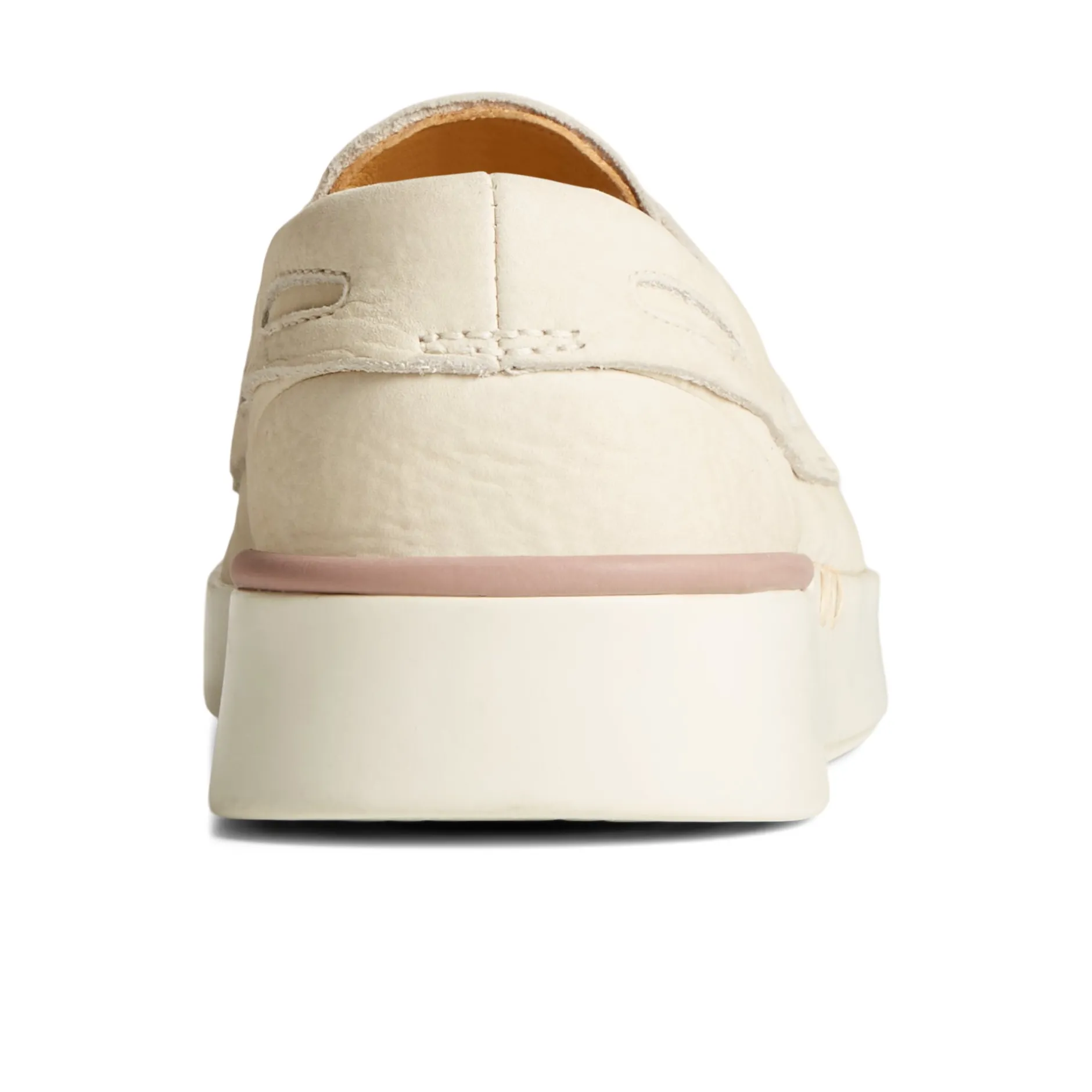 Sperry Shoes | Boat Shoes^Gold Cup™ Authentic Original™ PLUSHWAVE™ Cup Boat Shoe