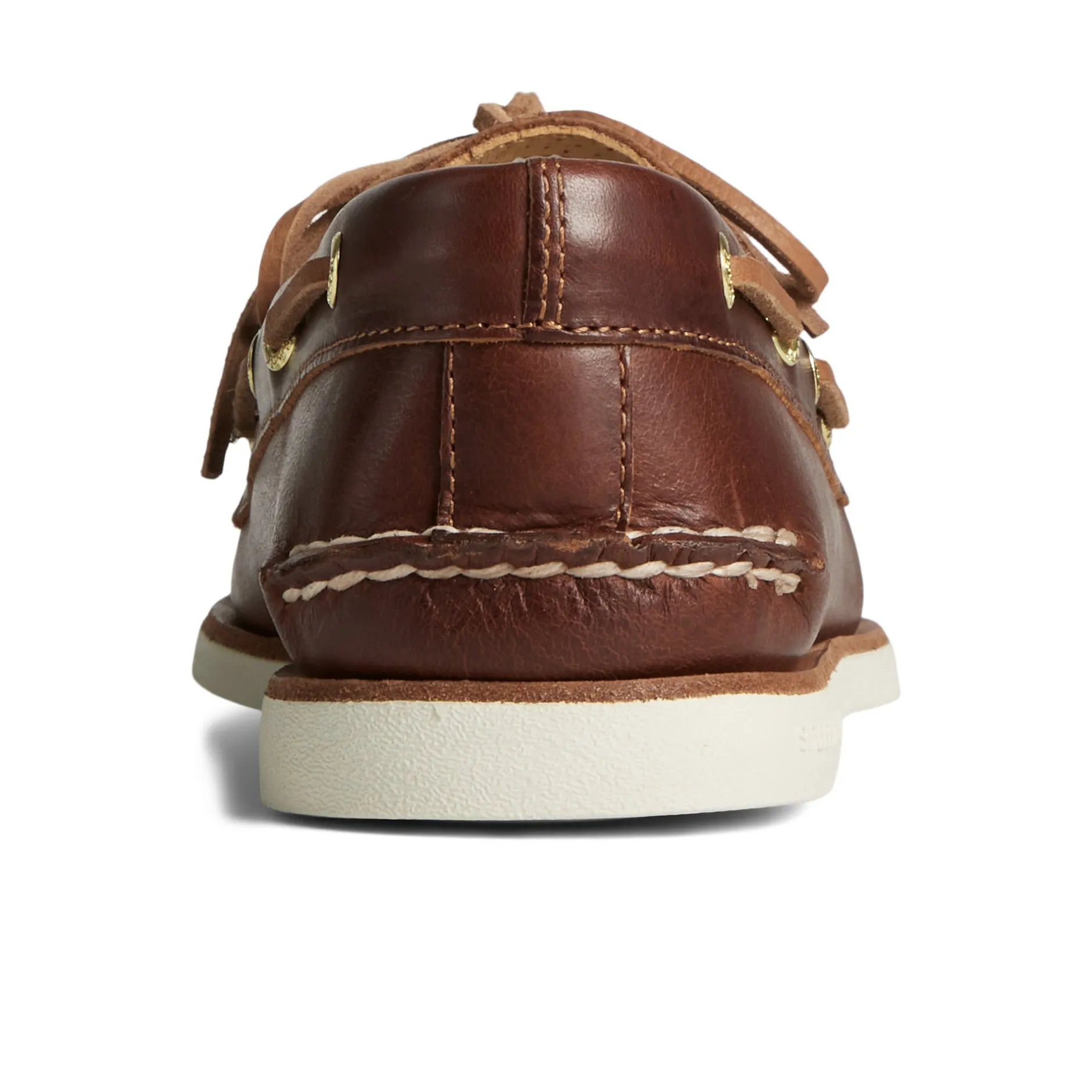 Sperry Shoes | Boat Shoes^Gold Cup™ Authentic Original™ Orleans Leather Boat Shoe