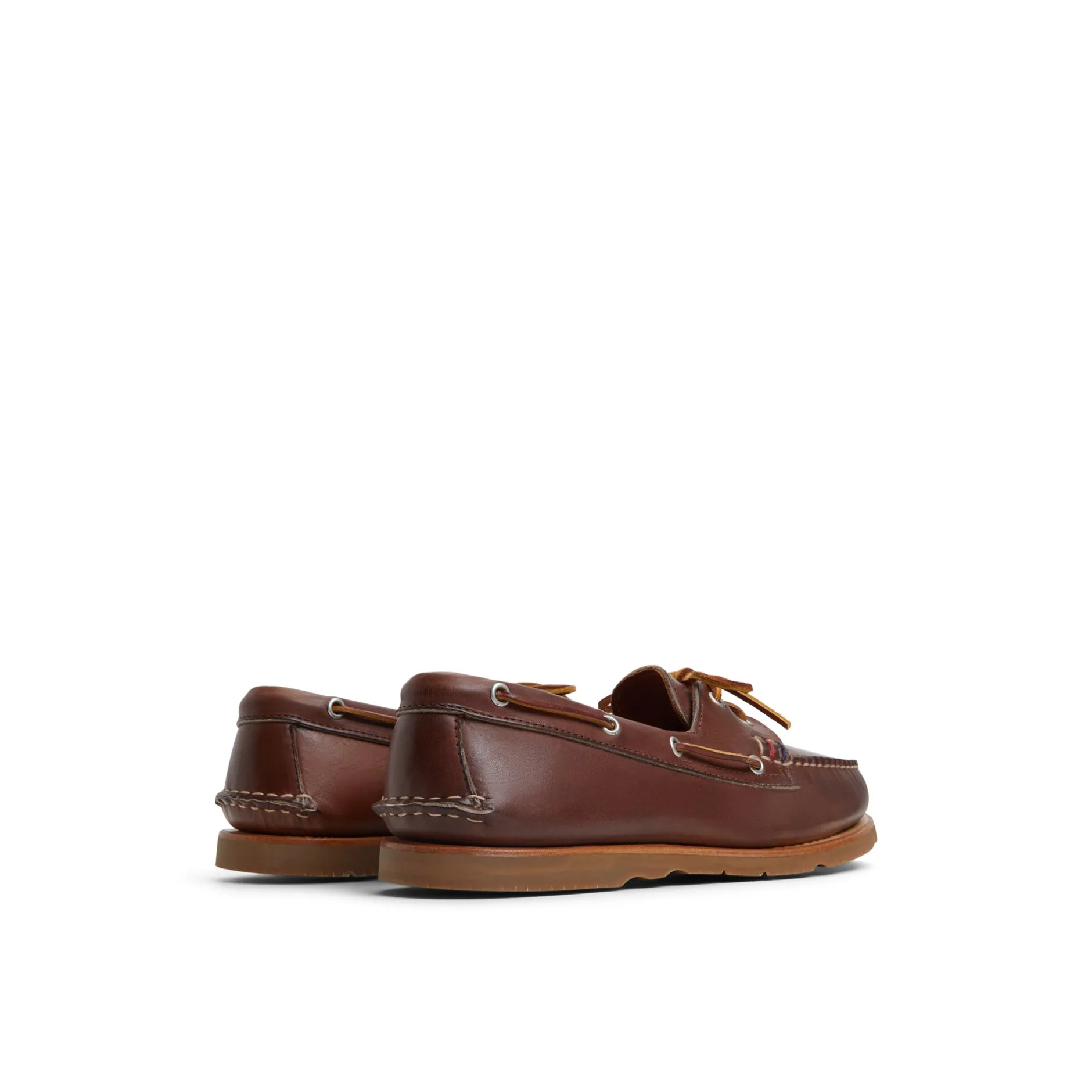 Sperry Shoes | Boat Shoes^Gold Cup™ Authentic Original™ Handcrafted in Maine Boat Shoe