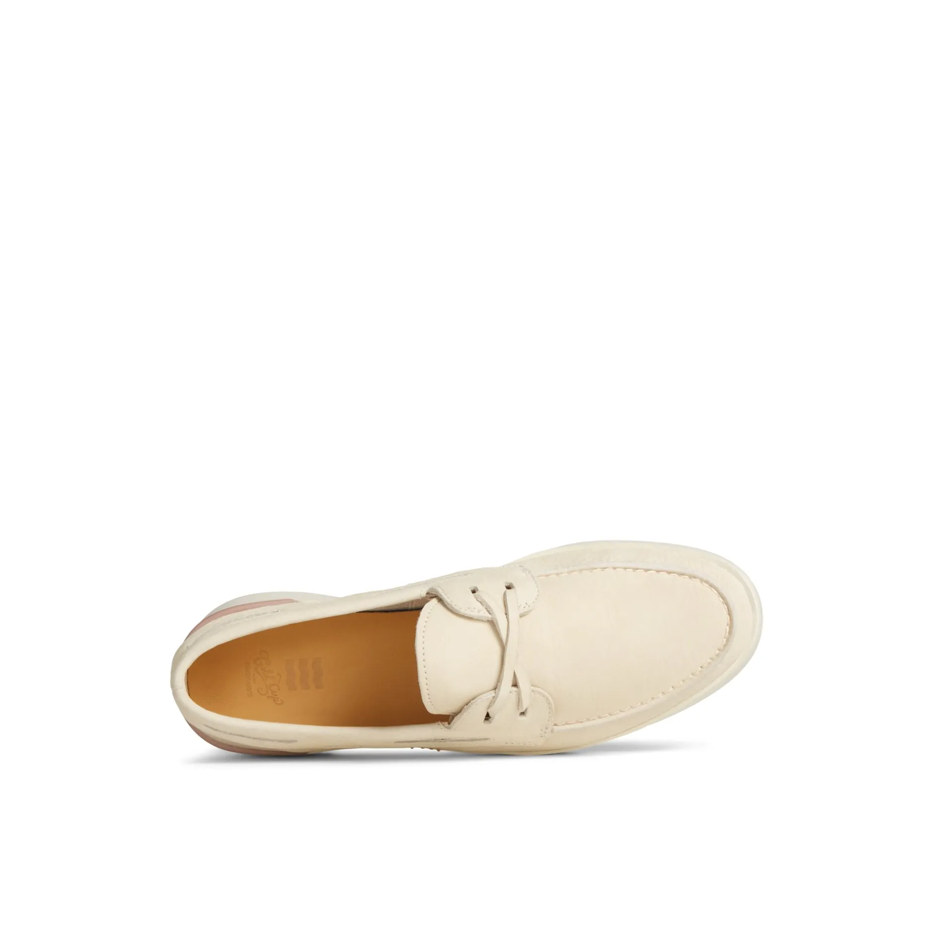 Sperry Shoes | Boat Shoes^Gold Cup™ Authentic Original™ PLUSHWAVE™ Cup Boat Shoe