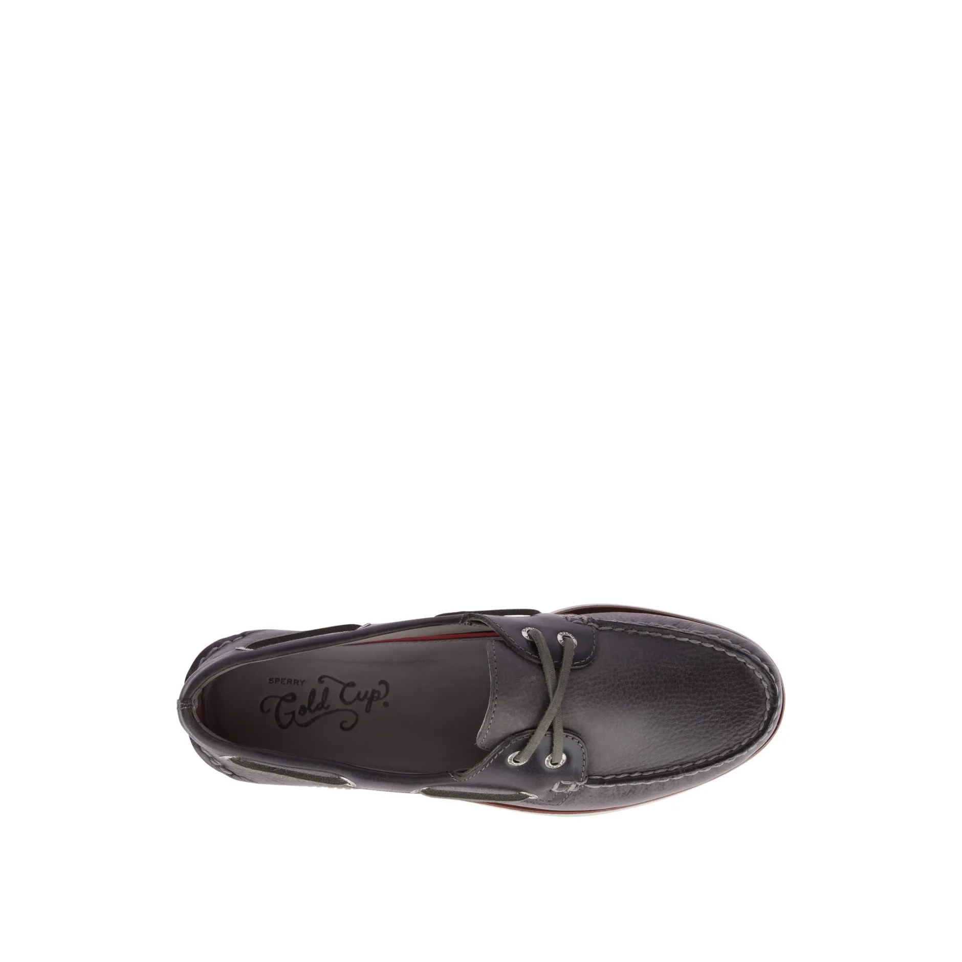 Sperry Shoes | Boat Shoes^Gold Cup™ Authentic Original™ Rivingston Boat Shoe