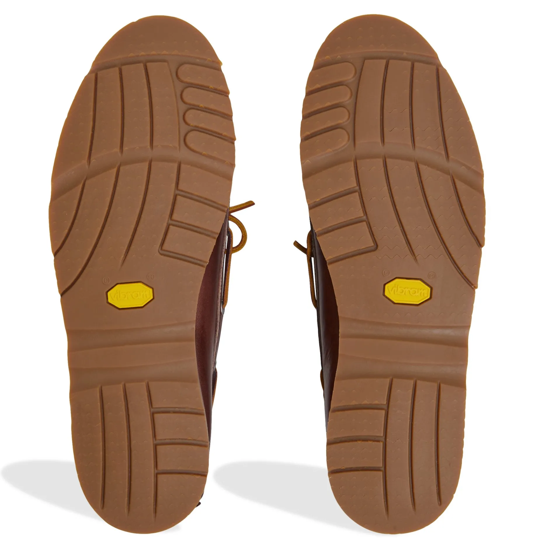 Sperry Shoes | Boat Shoes^Gold Cup™ Authentic Original™ Handcrafted in Maine Boat Shoe