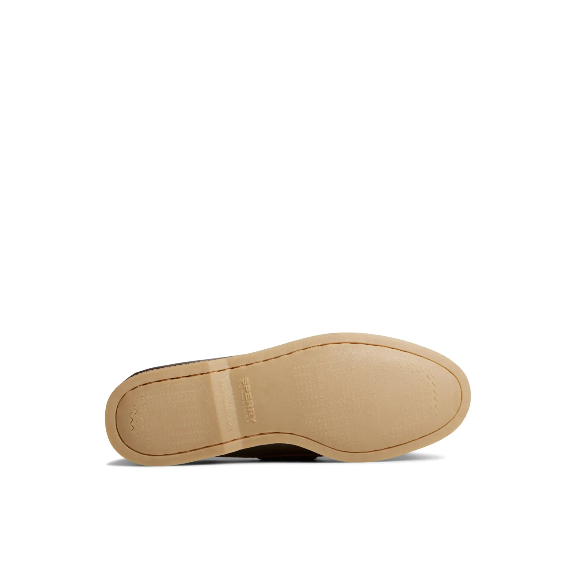 Sperry Shoes | Boat Shoes^Gold Cup™ Authentic Original™ Orleans Leather Boat Shoe