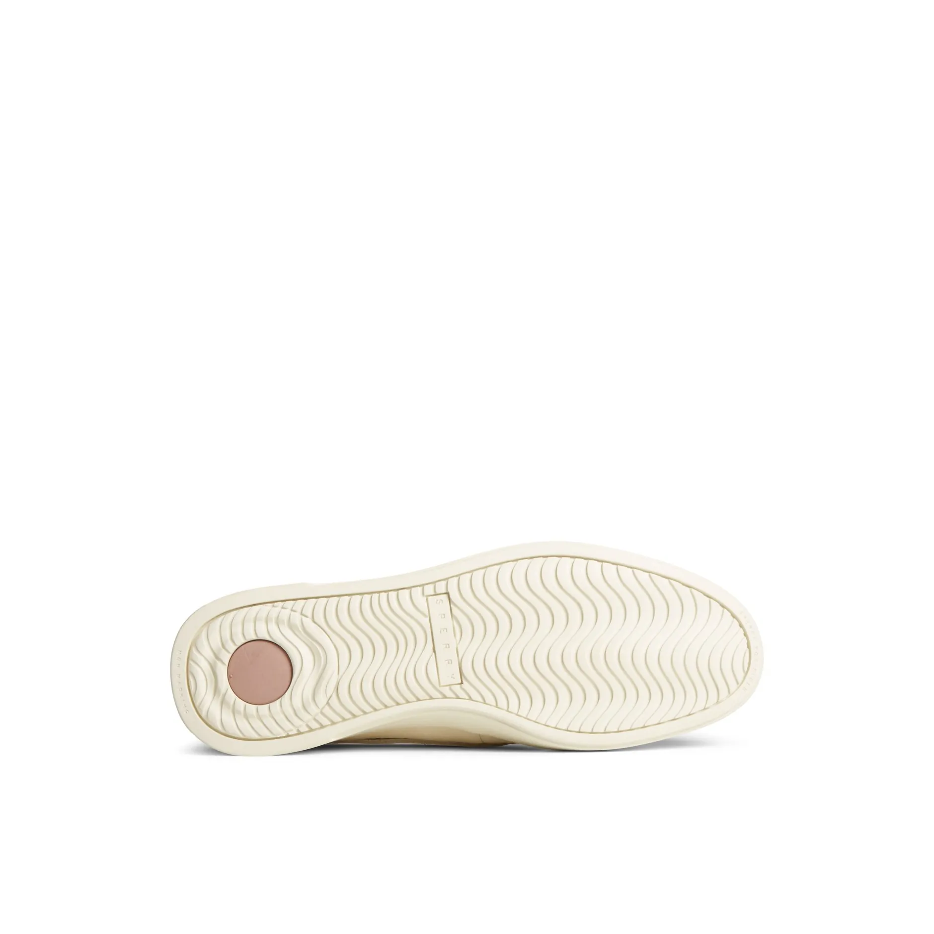 Sperry Shoes | Boat Shoes^Gold Cup™ Authentic Original™ PLUSHWAVE™ Cup Boat Shoe