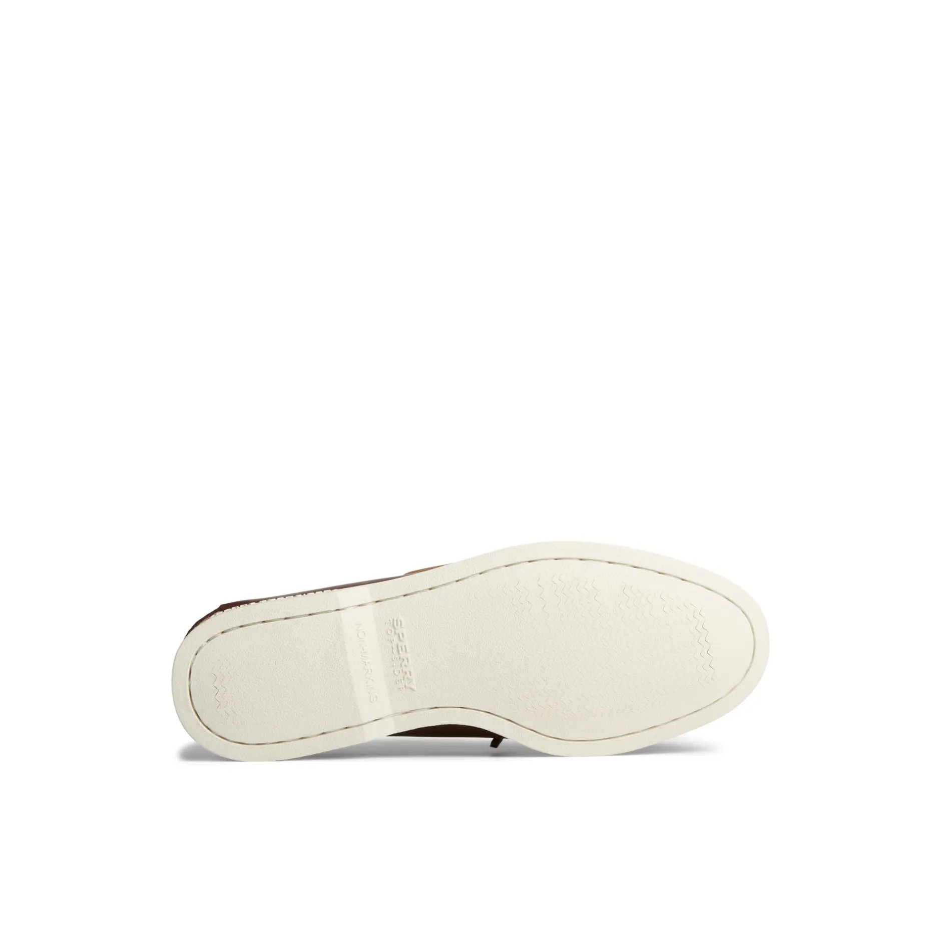 Sperry Shoes | Boat Shoes^Gold Cup™ Authentic Original™ Orleans Leather Boat Shoe