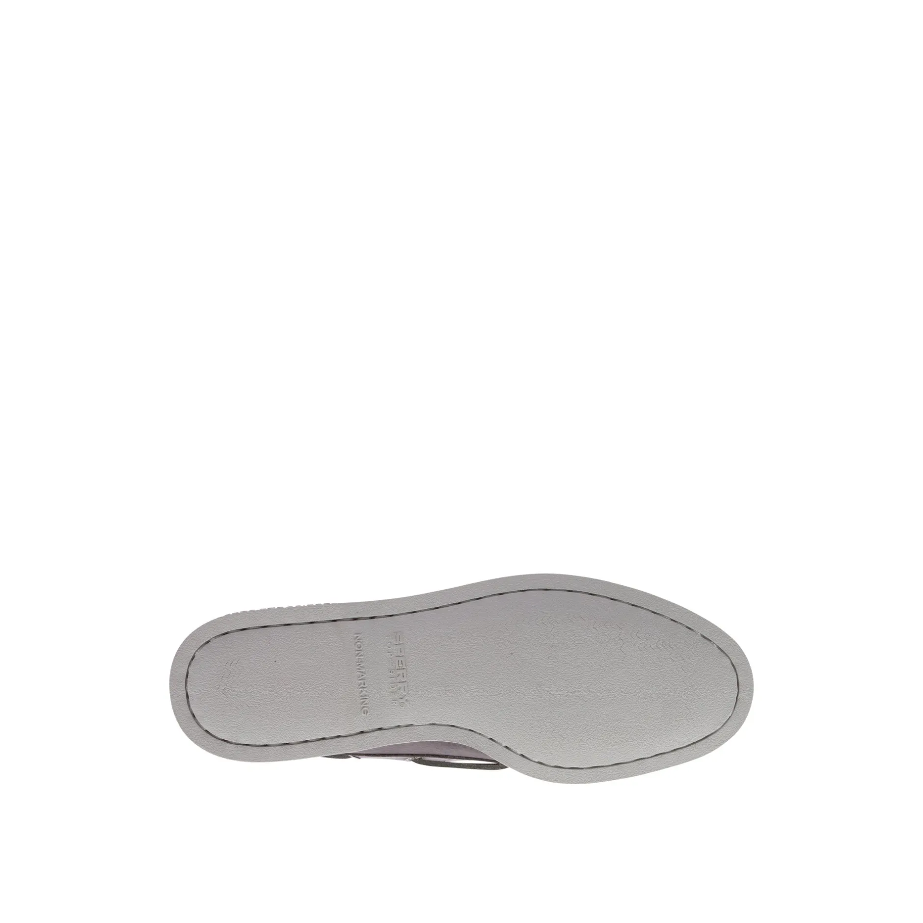 Sperry Shoes | Boat Shoes^Gold Cup™ Authentic Original™ Rivingston Boat Shoe