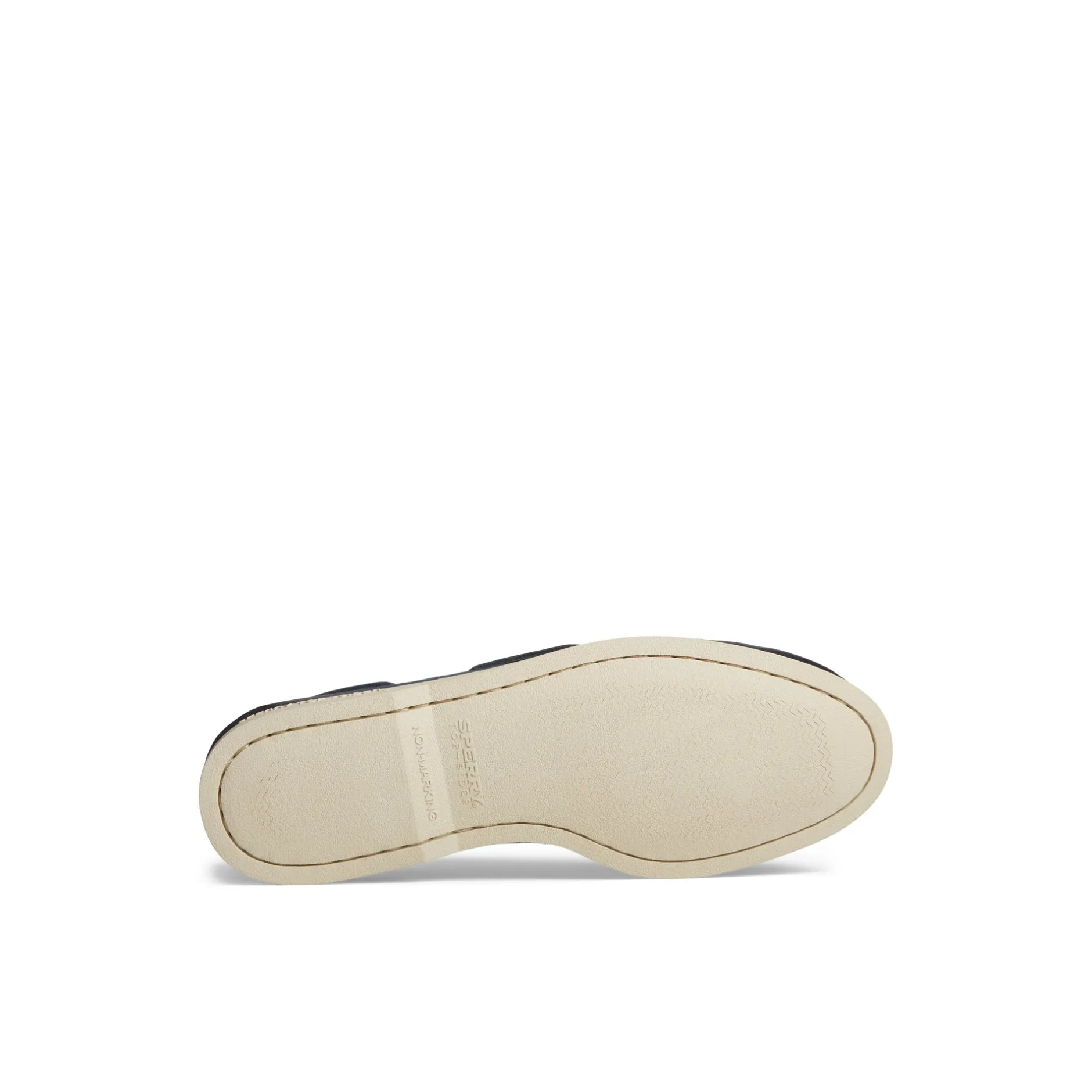 Sperry Shoes | Boat Shoes^Gold Cup™ Authentic Original™ Rivingston Boat Shoe