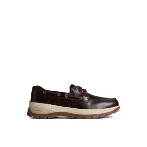 Sperry Shoes | Boat Shoes^Gold Cup™ Billfish™ PLUSHWAVE™ Boat Shoe