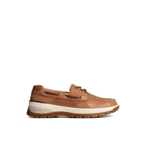 Sperry Shoes | Boat Shoes^Gold Cup™ Billfish™ PLUSHWAVE™ Boat Shoe