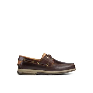 Sperry Shoes | Boat Shoes^Gold Cup™ Boat Shoe