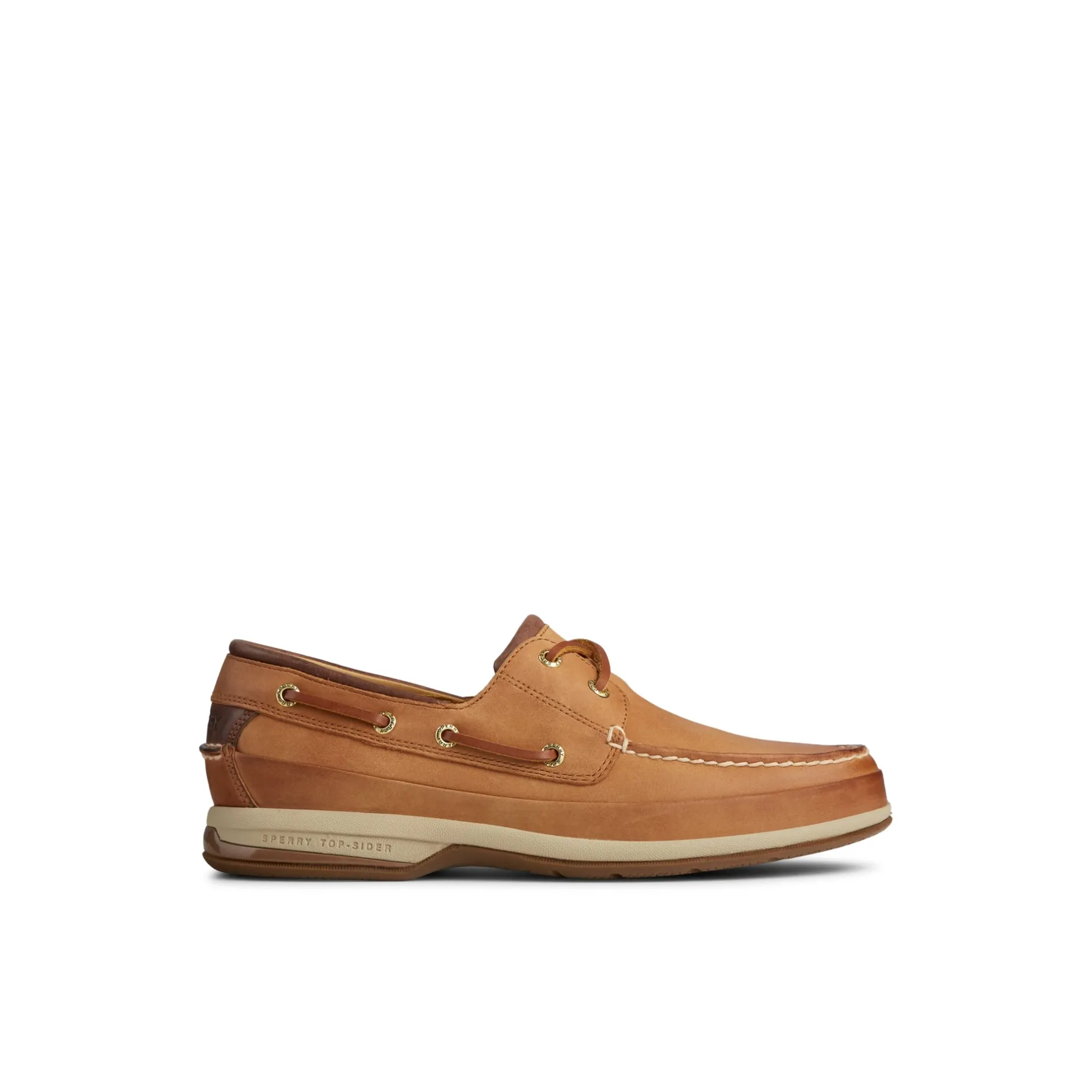 Sperry Shoes | Boat Shoes^Gold Cup™ Boat Shoe