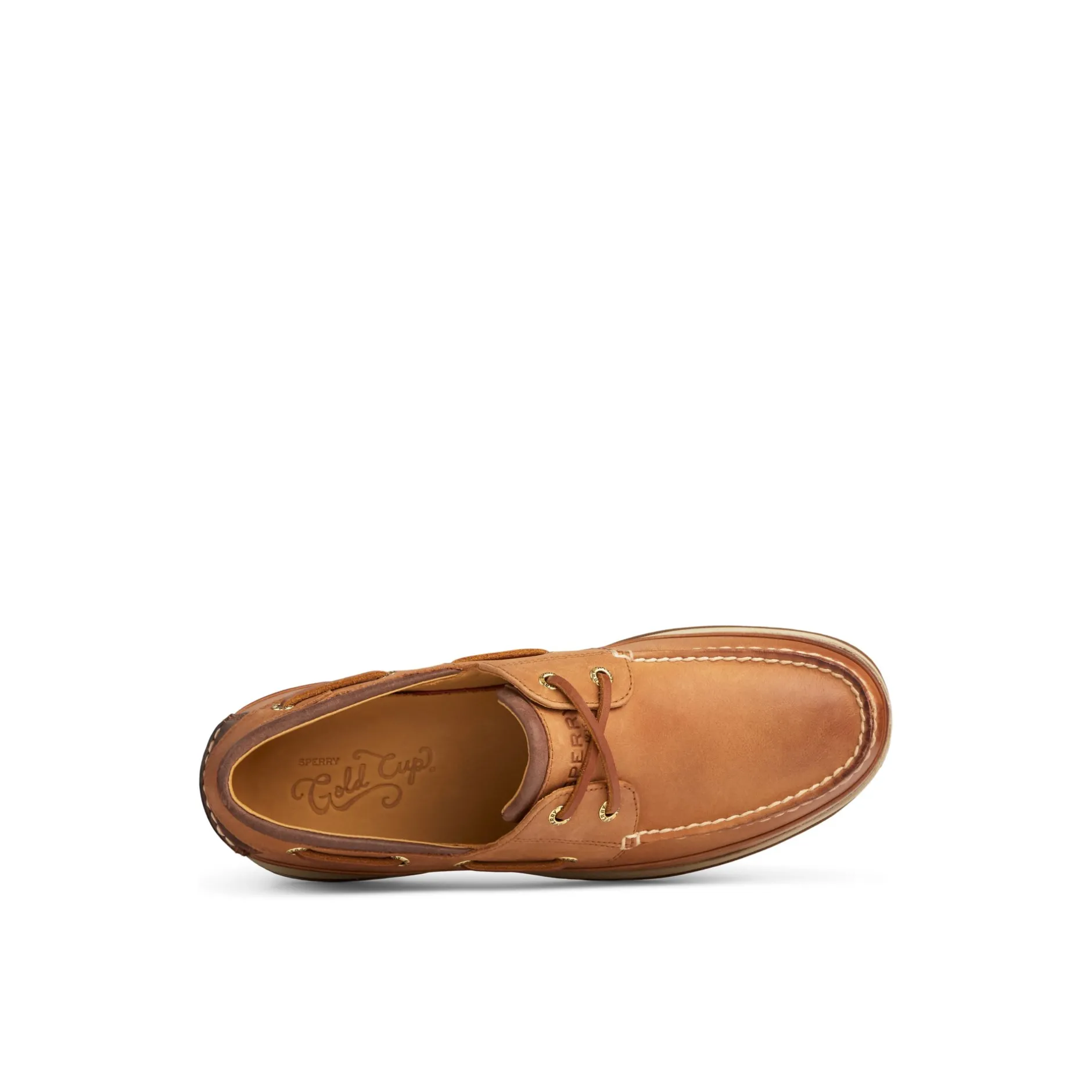 Sperry Shoes | Boat Shoes^Gold Cup™ Boat Shoe