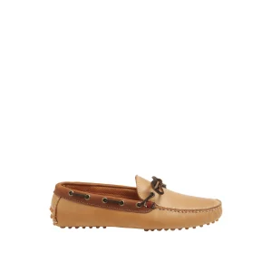 Sperry Shoes | Boat Shoes^Gold Cup™ Handcrafted in Maine 1-Eye Driver