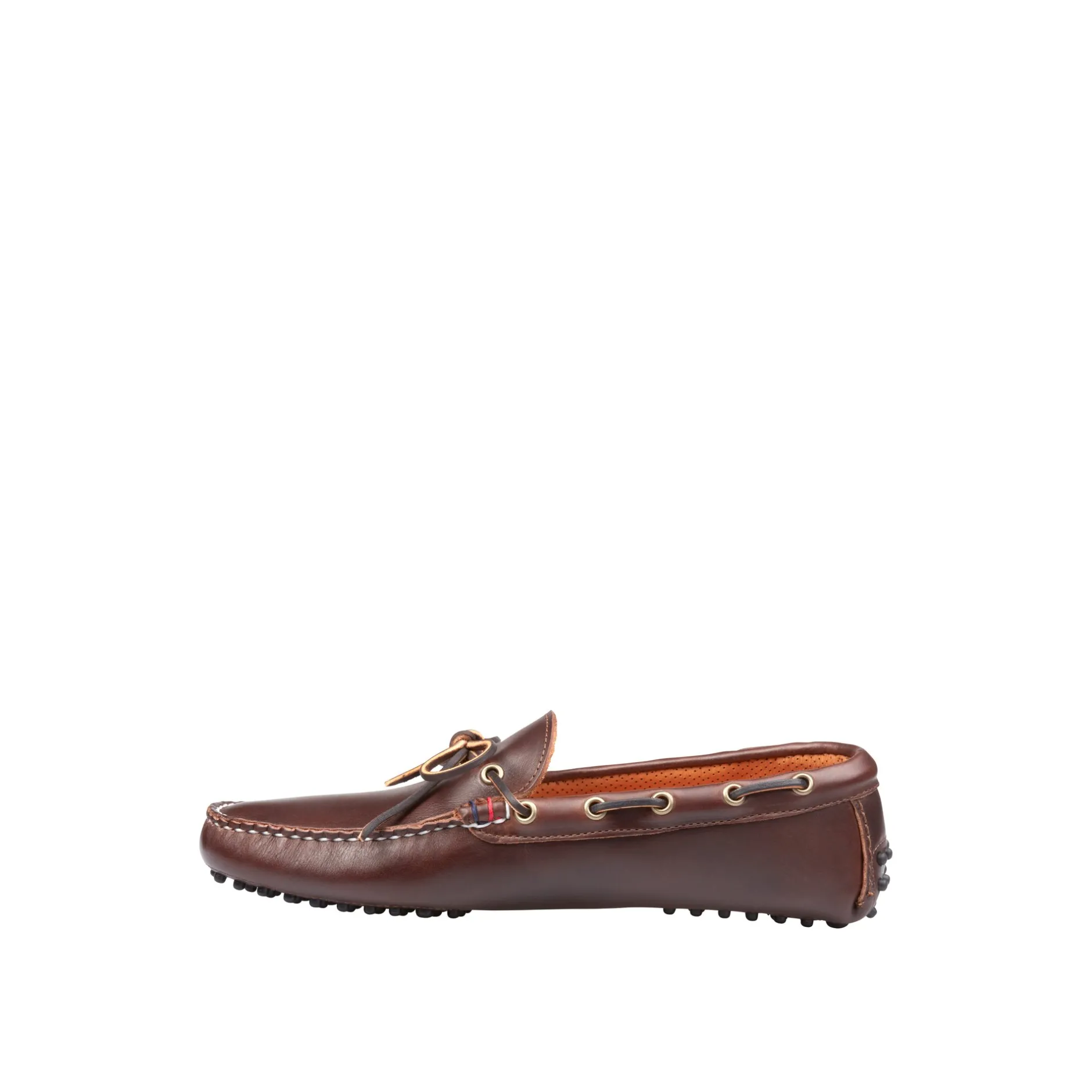 Sperry Shoes | Boat Shoes^Gold Cup™ Handcrafted in Maine 1-Eye Driver