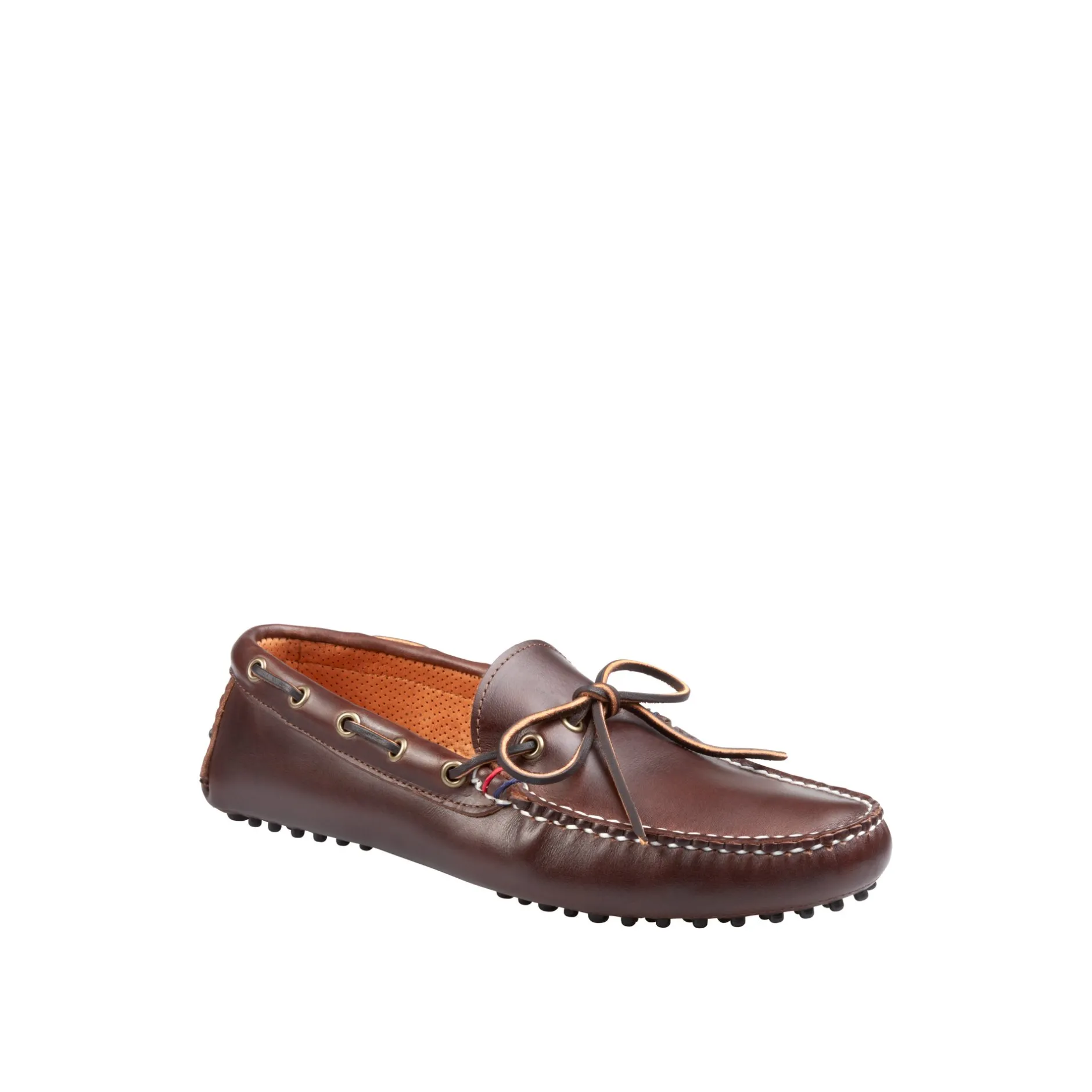 Sperry Shoes | Boat Shoes^Gold Cup™ Handcrafted in Maine 1-Eye Driver
