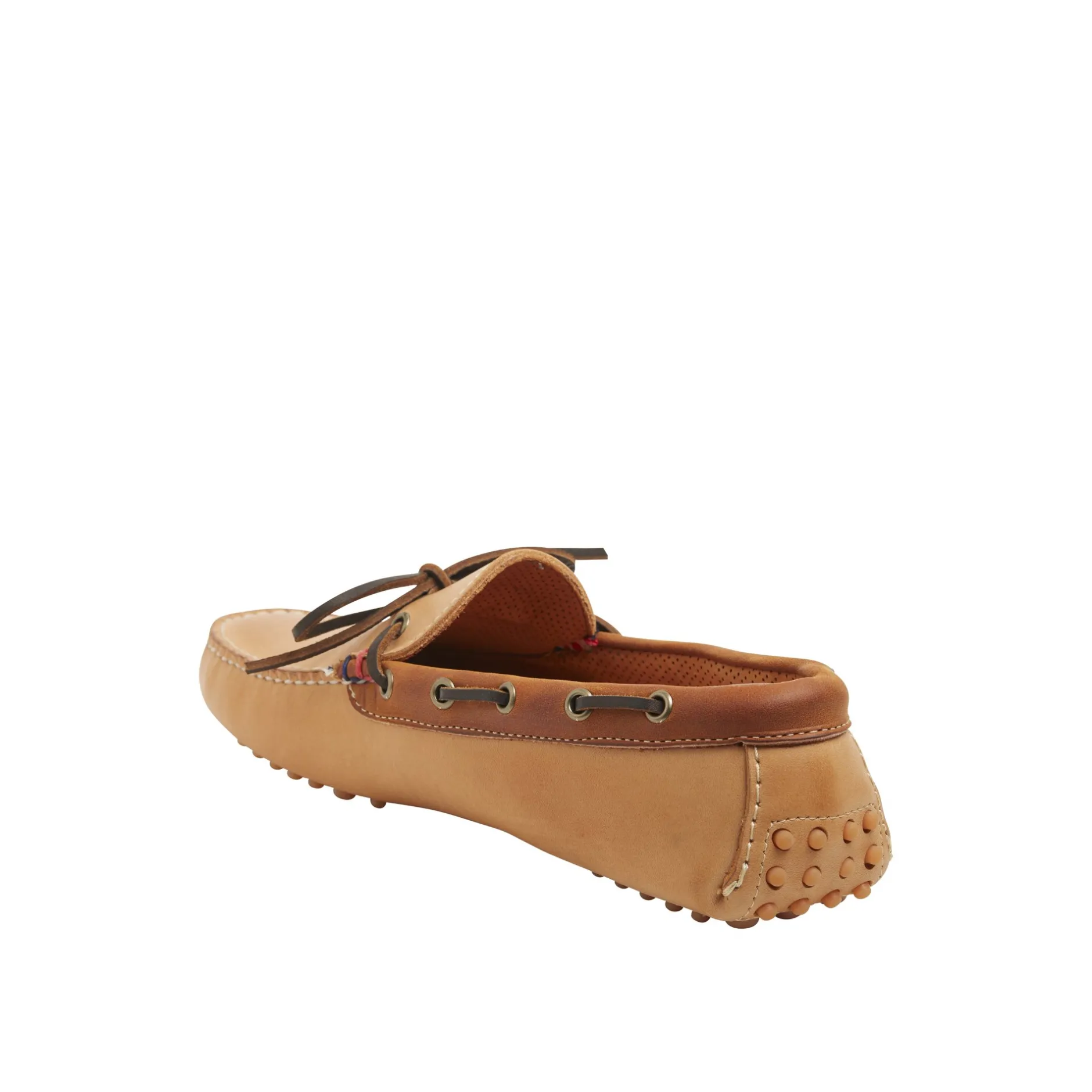 Sperry Shoes | Boat Shoes^Gold Cup™ Handcrafted in Maine 1-Eye Driver