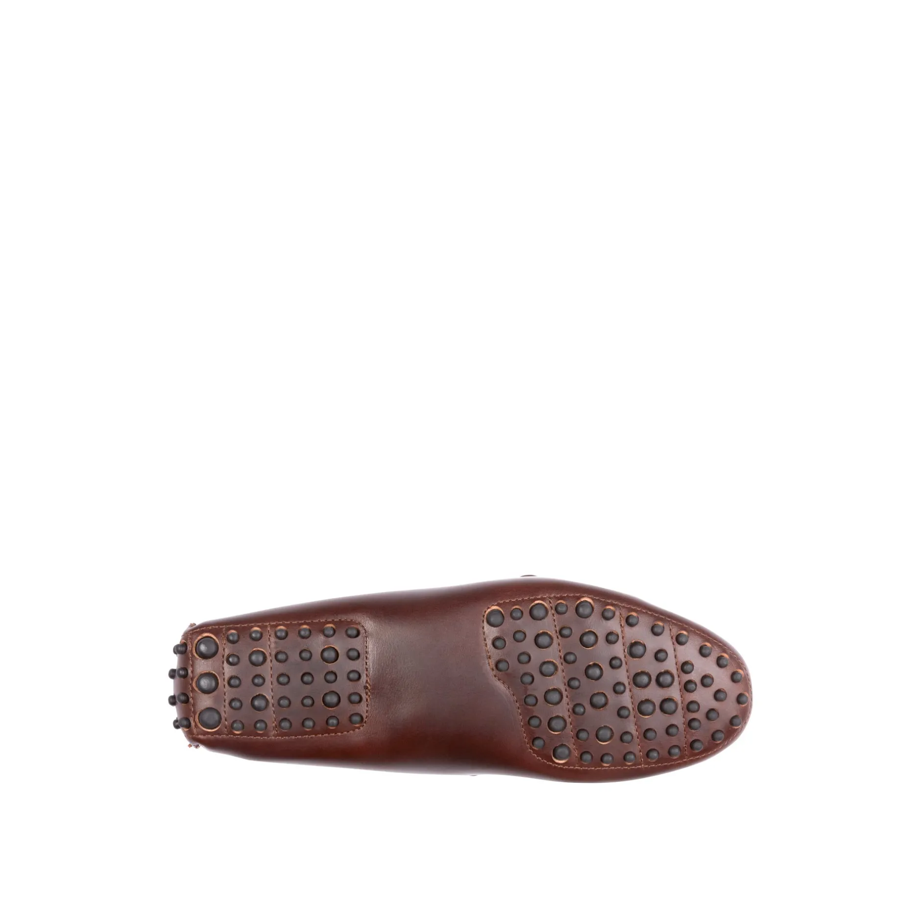 Sperry Shoes | Boat Shoes^Gold Cup™ Handcrafted in Maine 1-Eye Driver