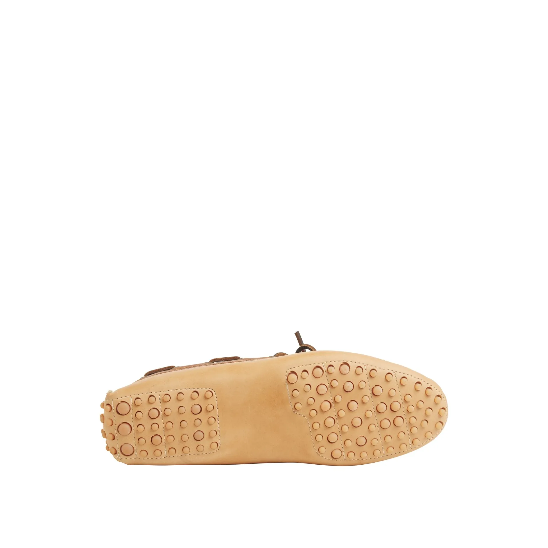 Sperry Shoes | Boat Shoes^Gold Cup™ Handcrafted in Maine 1-Eye Driver