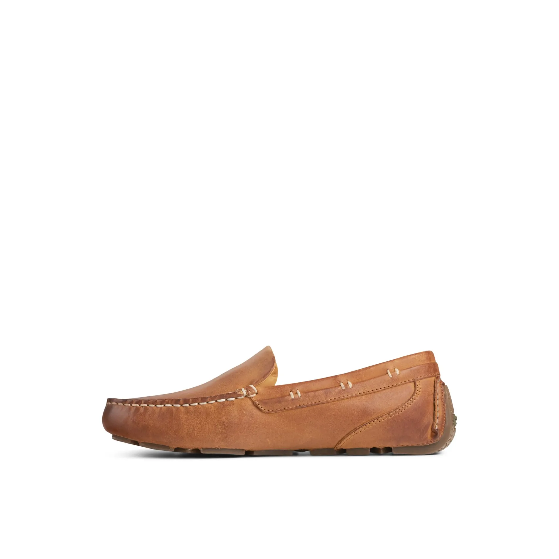 Sperry Shoes | Boat Shoes^Gold Cup™ Harpswell Driver