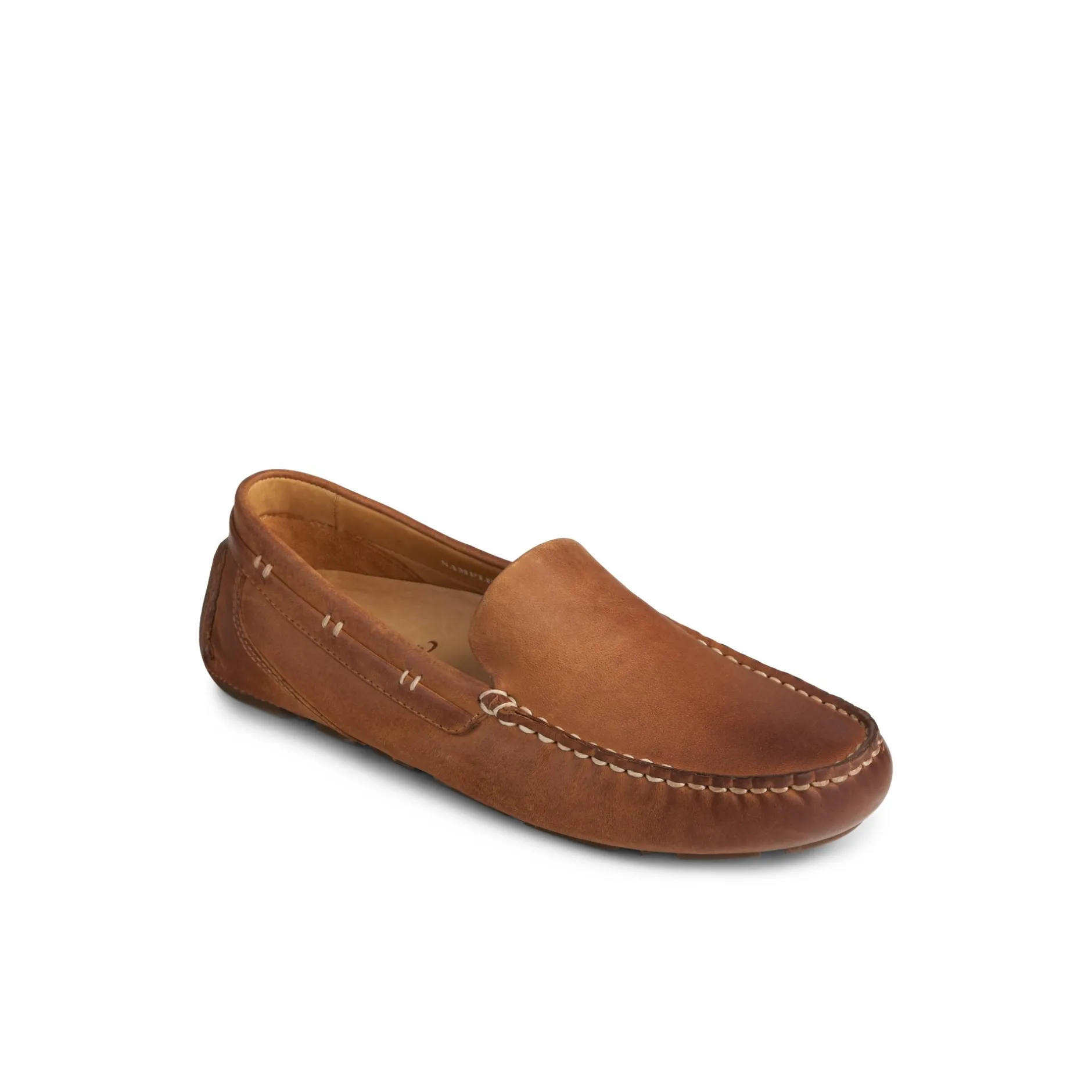 Sperry Shoes | Boat Shoes^Gold Cup™ Harpswell Driver