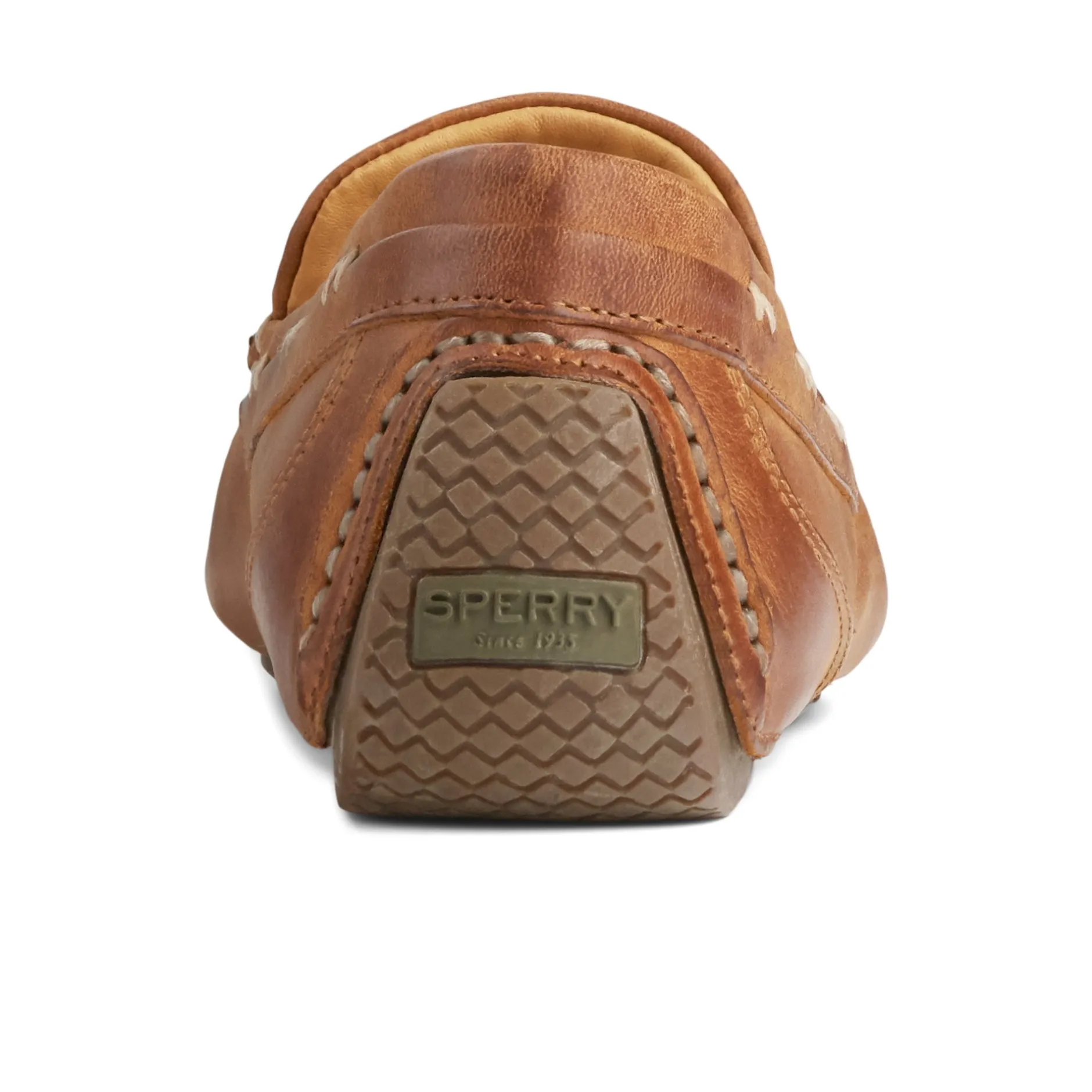 Sperry Shoes | Boat Shoes^Gold Cup™ Harpswell Driver