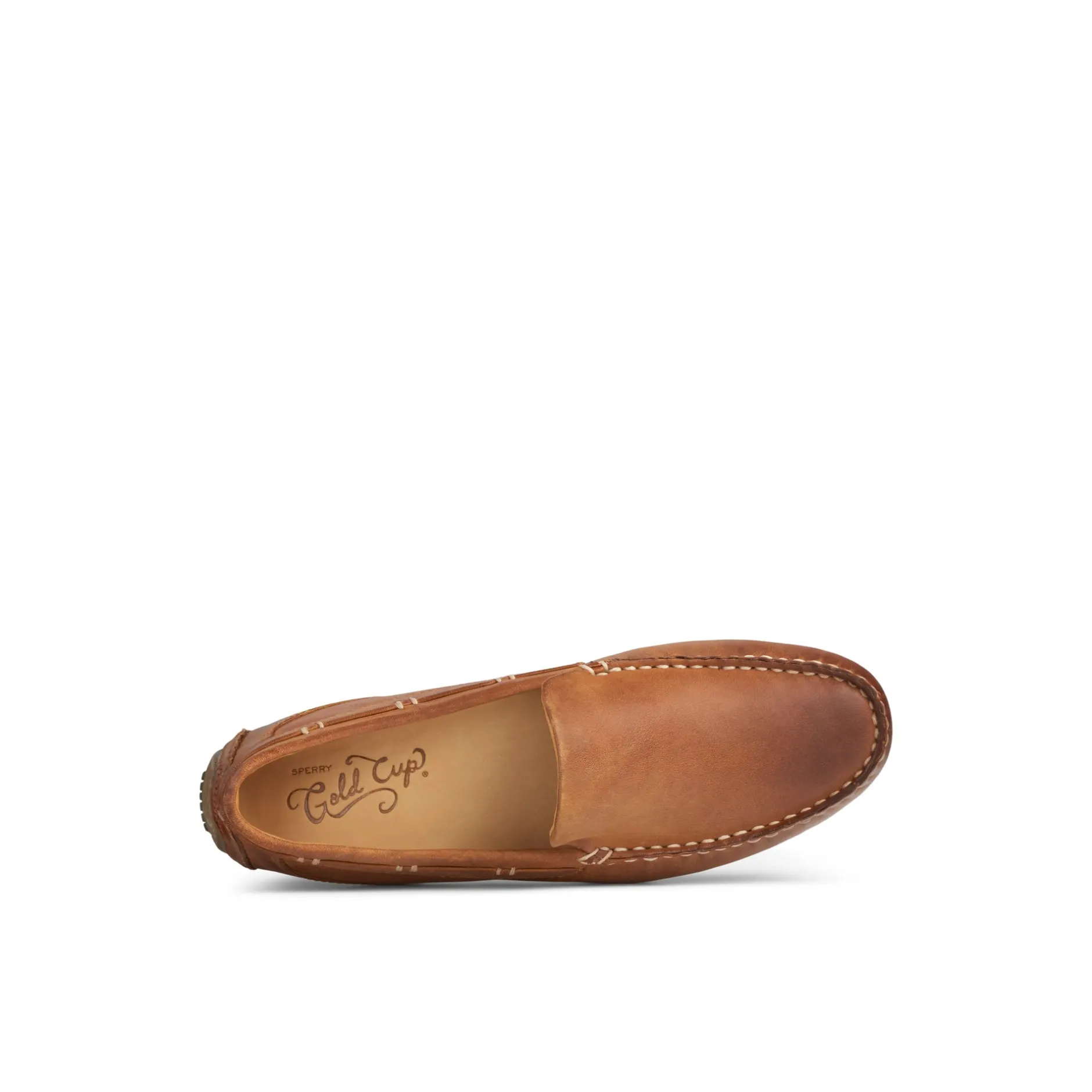 Sperry Shoes | Boat Shoes^Gold Cup™ Harpswell Driver
