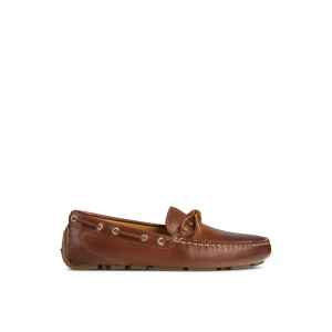 Sperry Shoes | Boat Shoes^Gold Cup™ Harpswell 1-Eye Driver