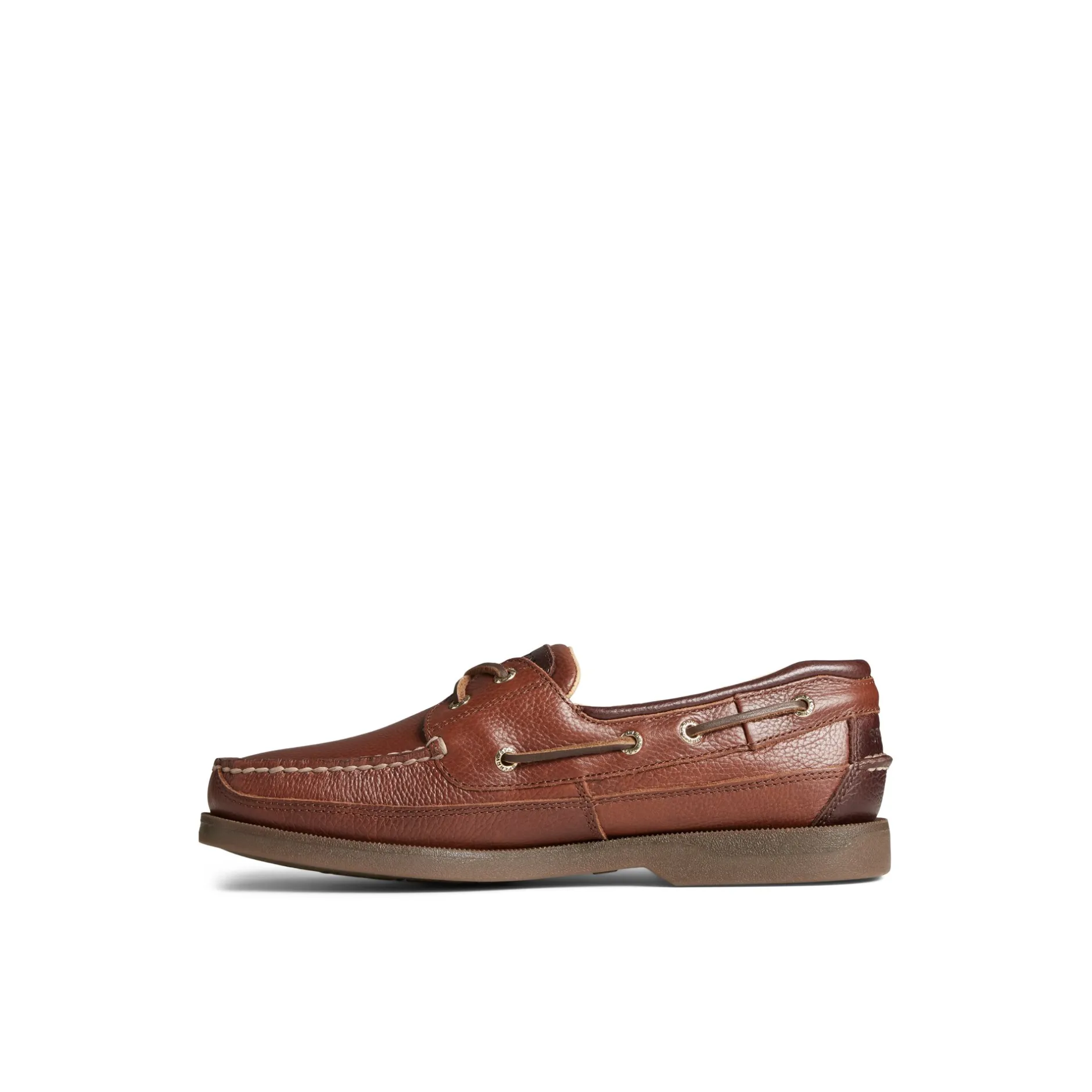 Sperry Shoes | Boat Shoes^Gold Cup™ Mako Boat Shoe