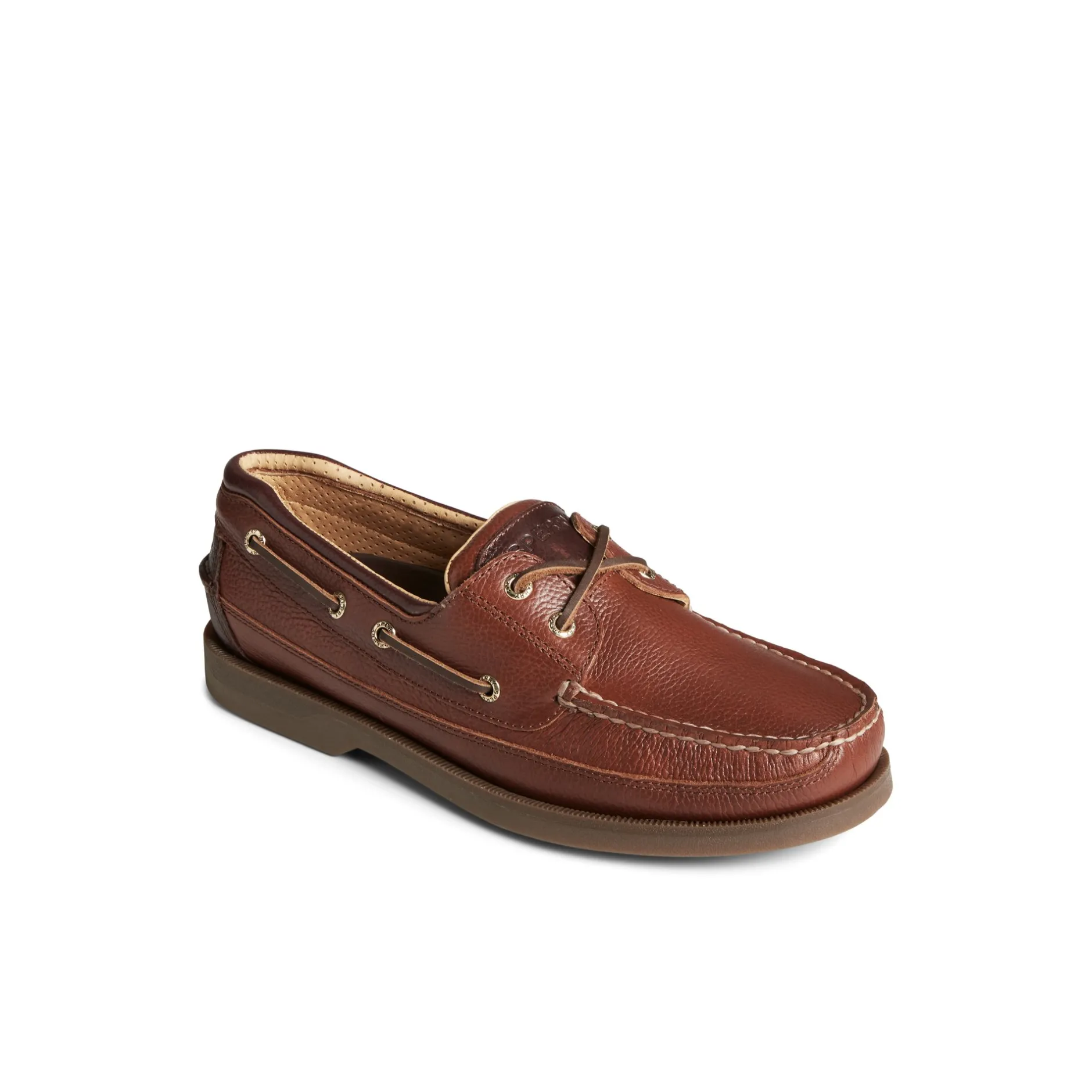 Sperry Shoes | Boat Shoes^Gold Cup™ Mako Boat Shoe