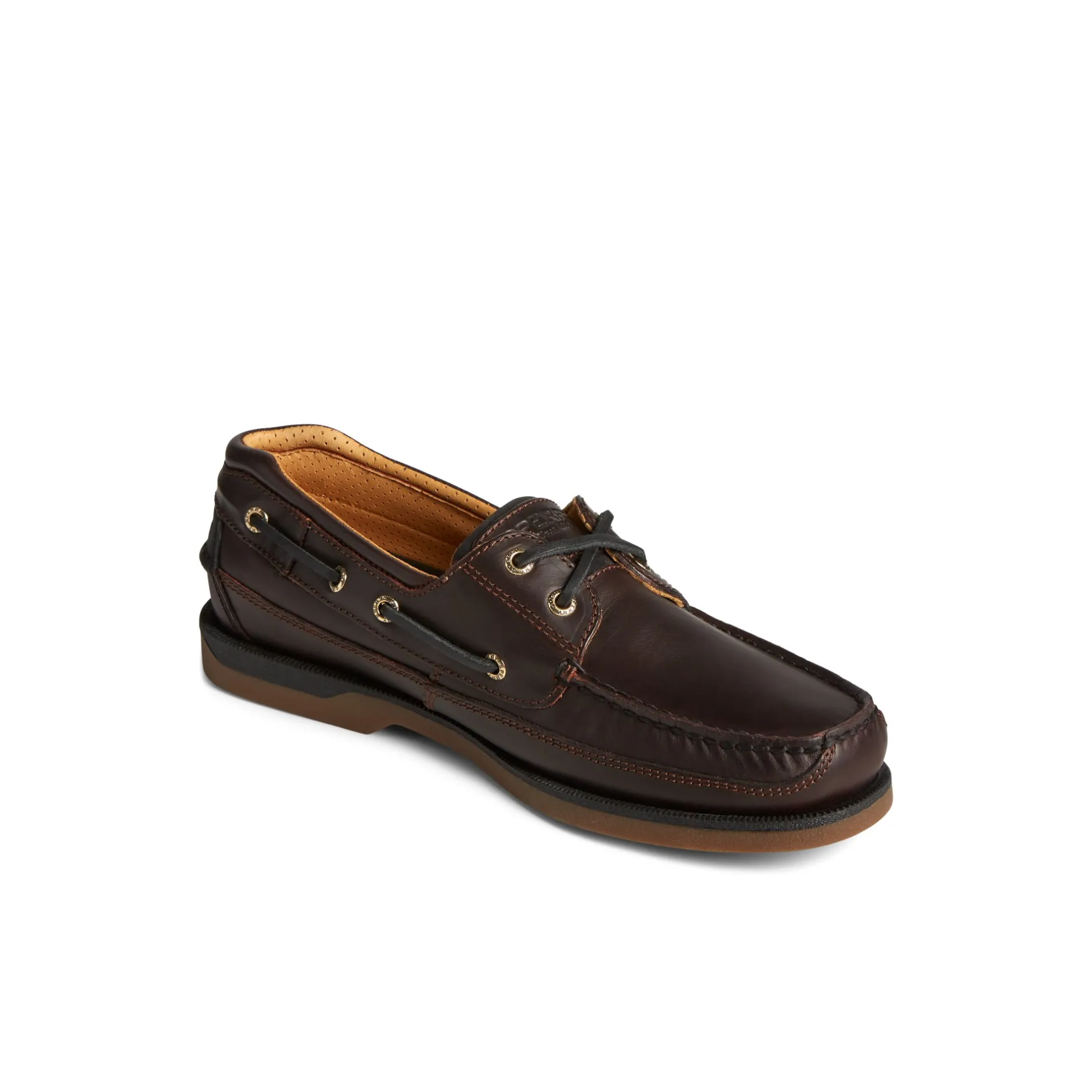 Sperry Shoes | Boat Shoes^Gold Cup™ Mako Boat Shoe
