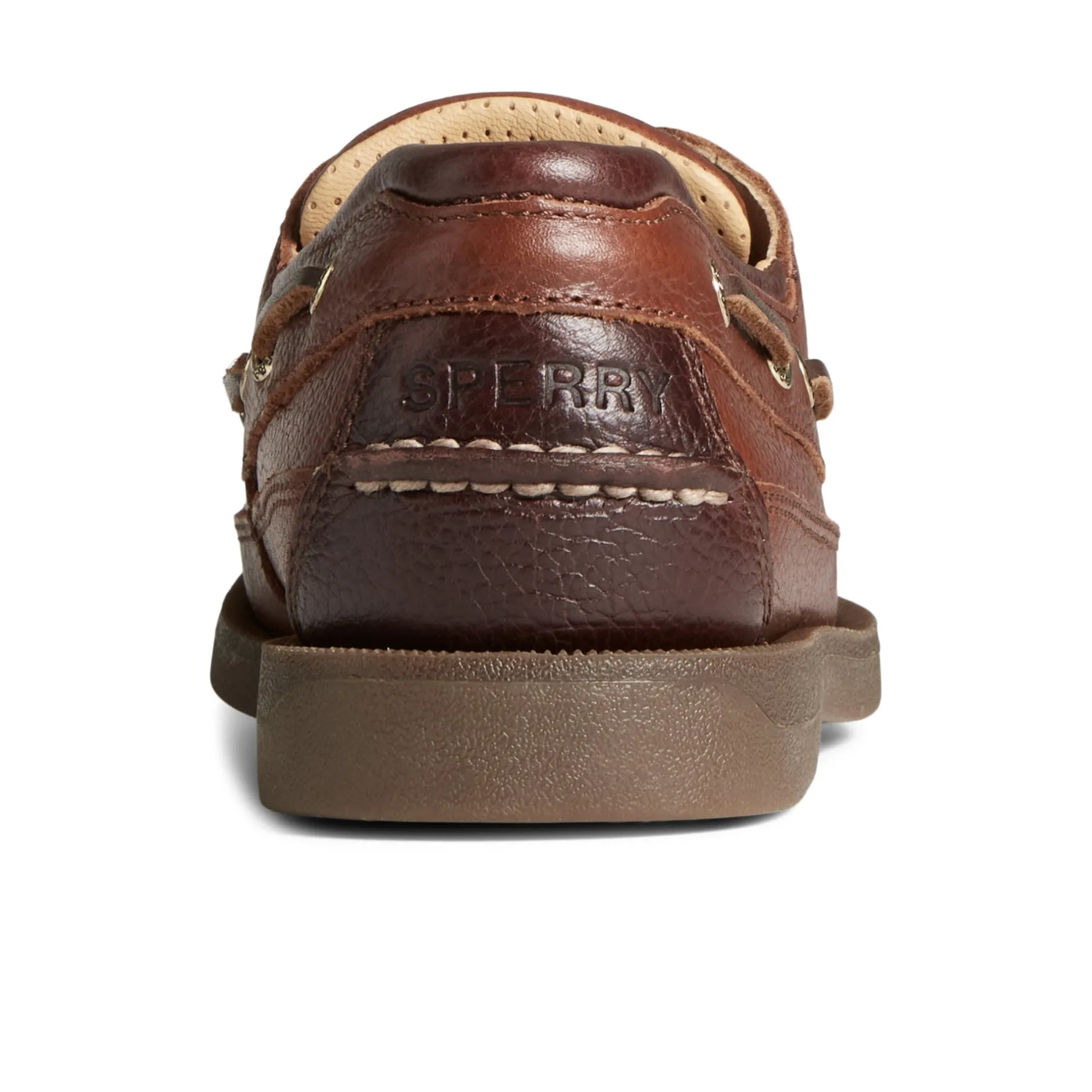 Sperry Shoes | Boat Shoes^Gold Cup™ Mako Boat Shoe