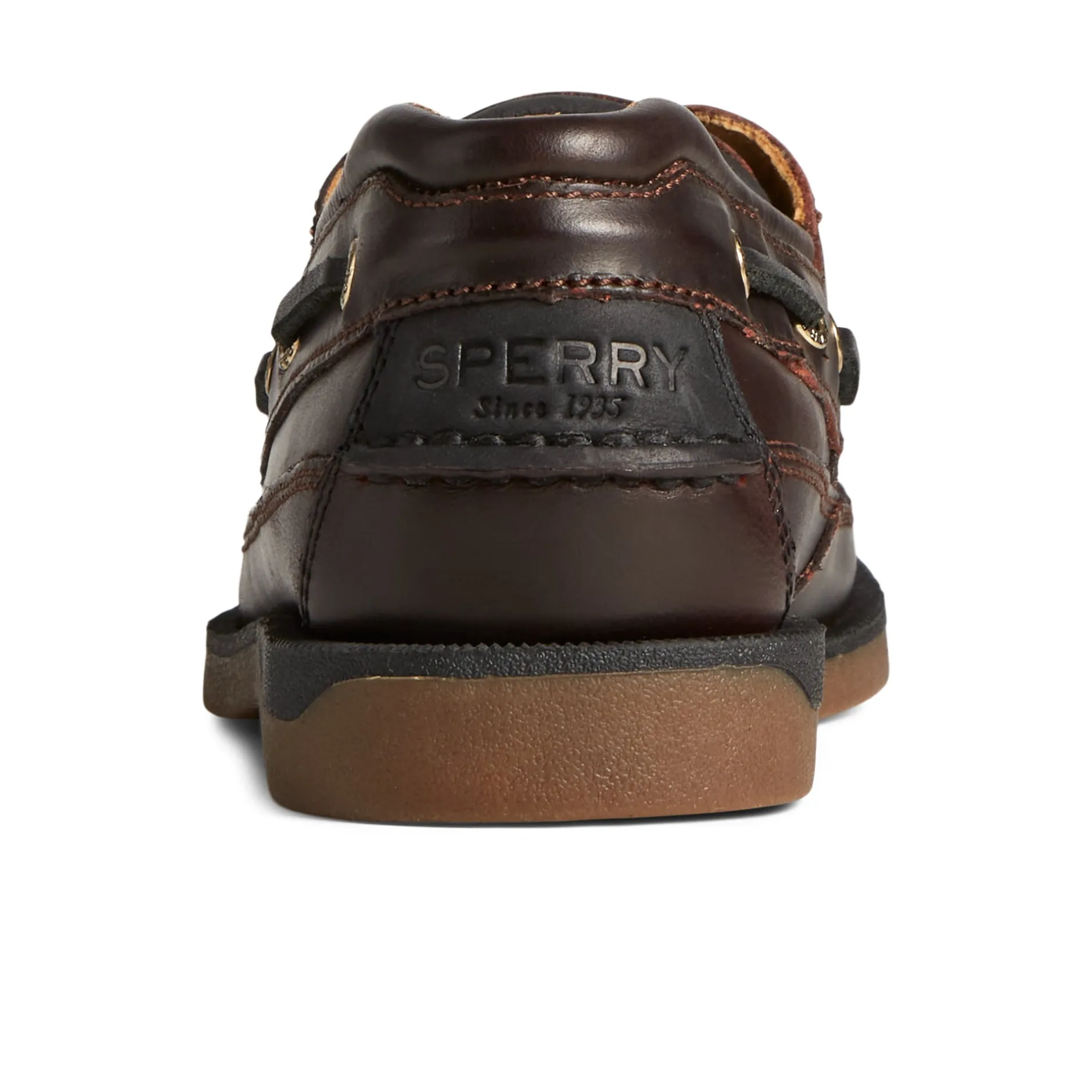 Sperry Shoes | Boat Shoes^Gold Cup™ Mako Boat Shoe