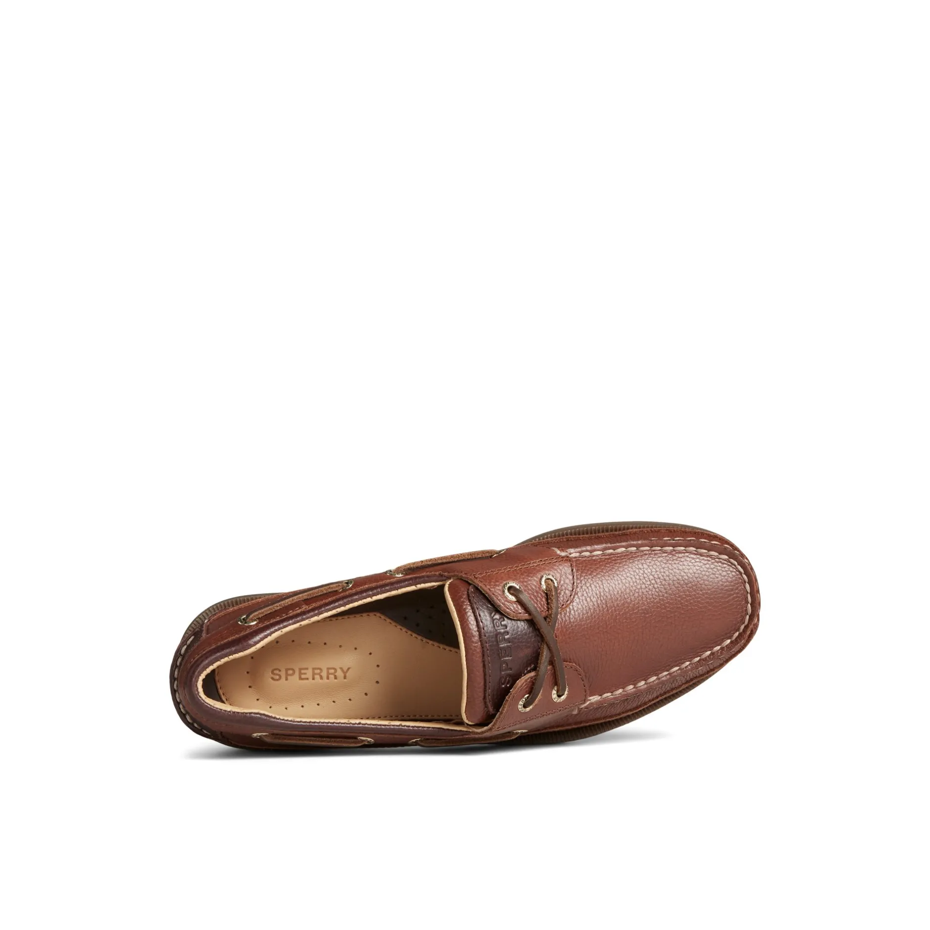 Sperry Shoes | Boat Shoes^Gold Cup™ Mako Boat Shoe