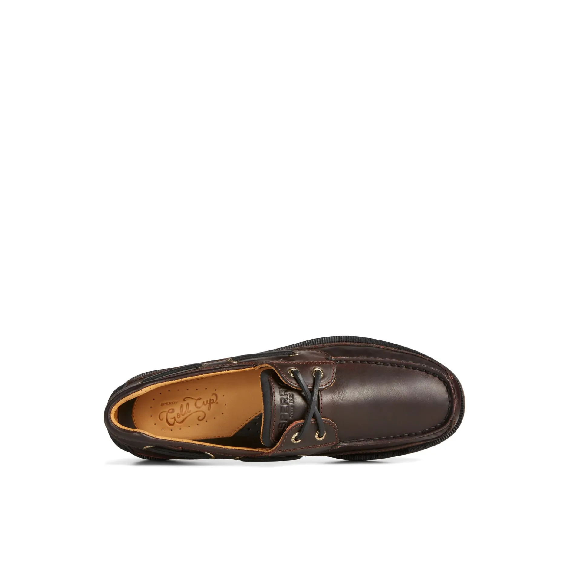 Sperry Shoes | Boat Shoes^Gold Cup™ Mako Boat Shoe