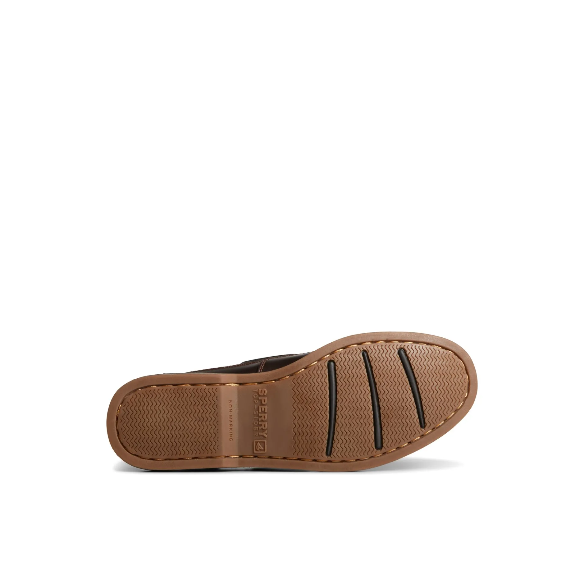 Sperry Shoes | Boat Shoes^Gold Cup™ Mako Boat Shoe