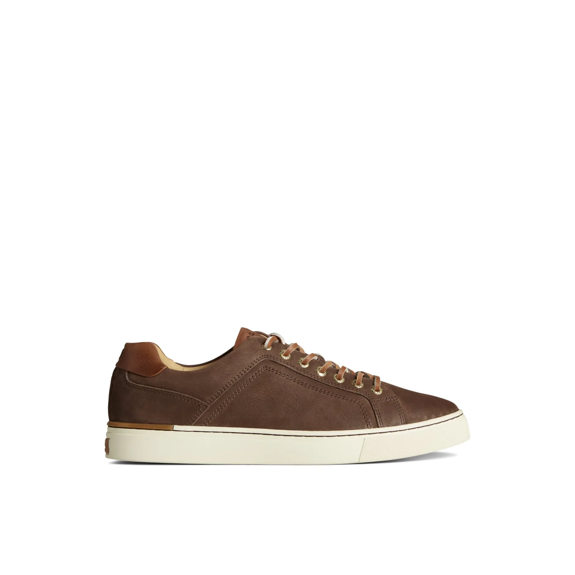 Sperry Shoes | Sneakers^Gold Cup™ Striper LTT Sneaker