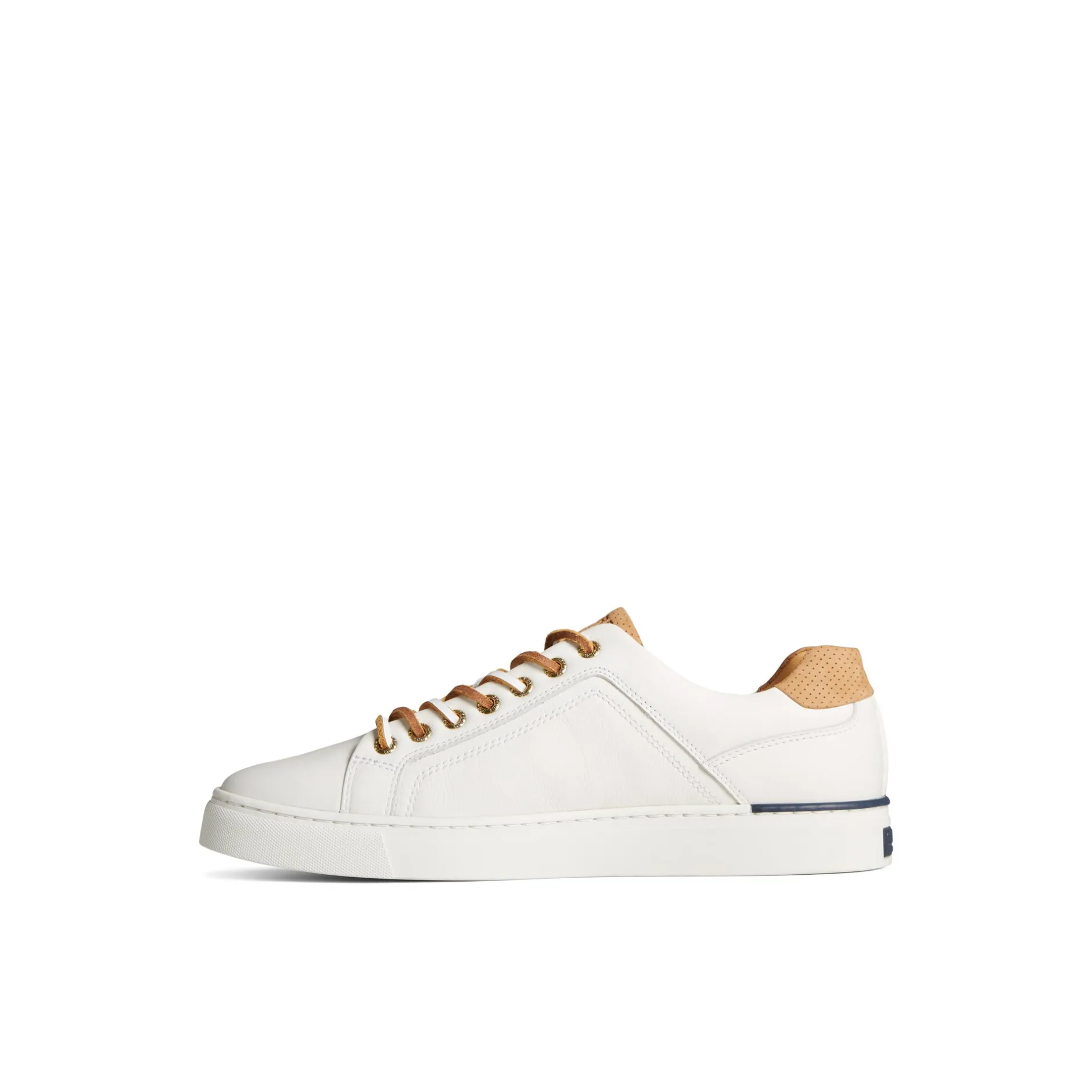 Sperry Shoes | Sneakers^Gold Cup™ Striper LTT Sneaker