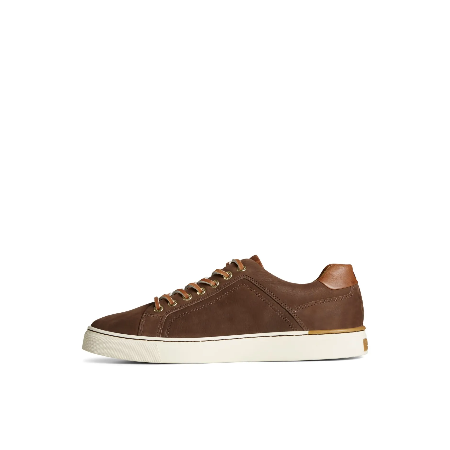 Sperry Shoes | Sneakers^Gold Cup™ Striper LTT Sneaker