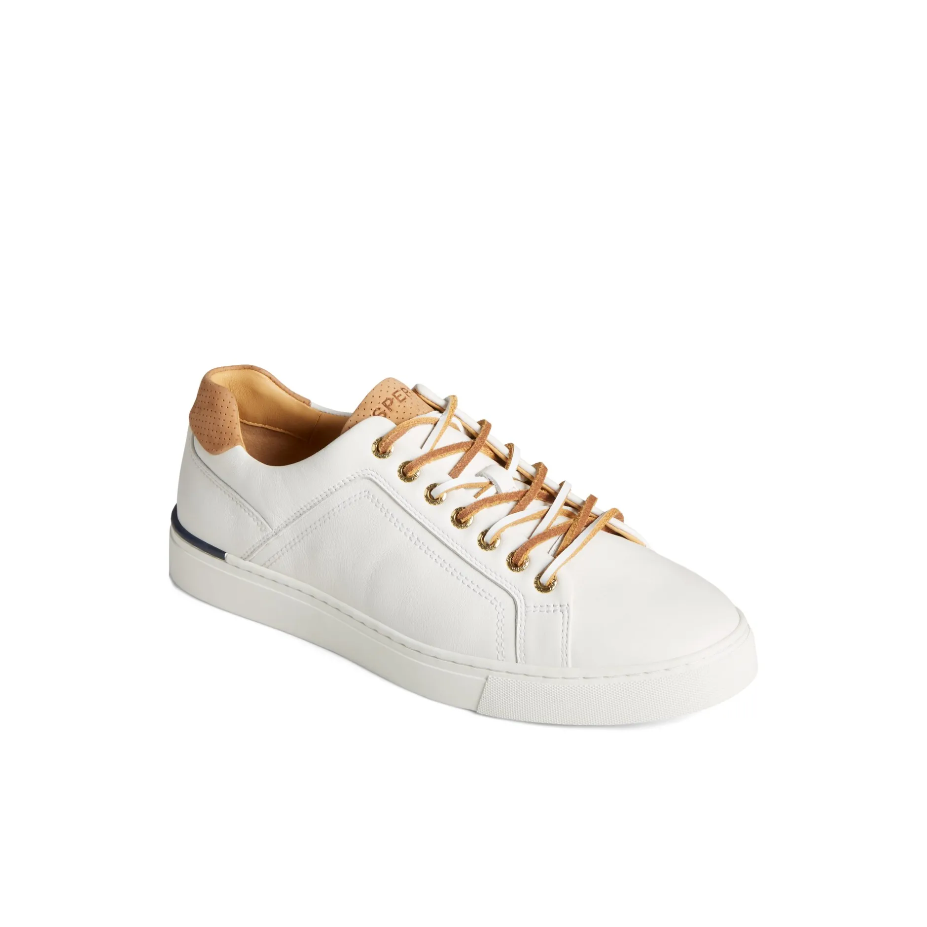 Sperry Shoes | Sneakers^Gold Cup™ Striper LTT Sneaker